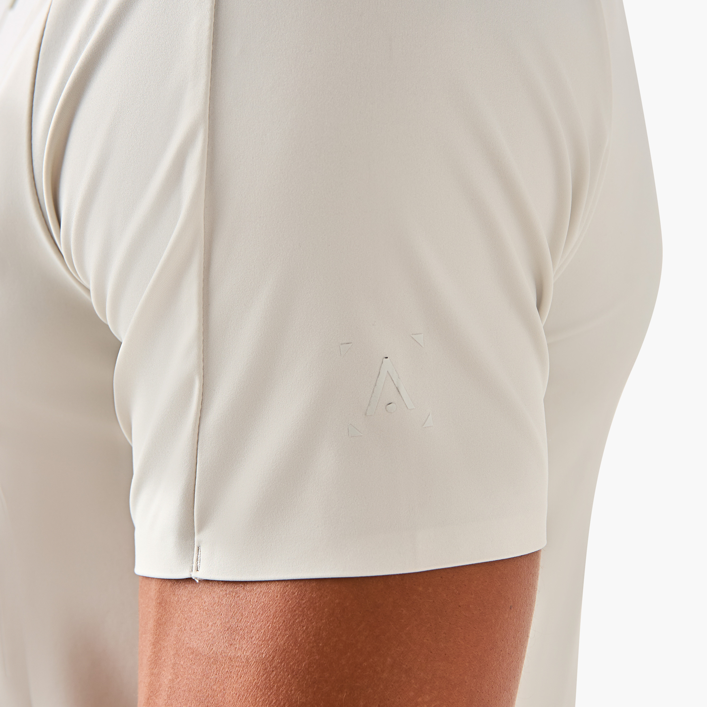 Panelled Polo T-shirt-men-clothing-tshirtsandpolos-polos-image-5