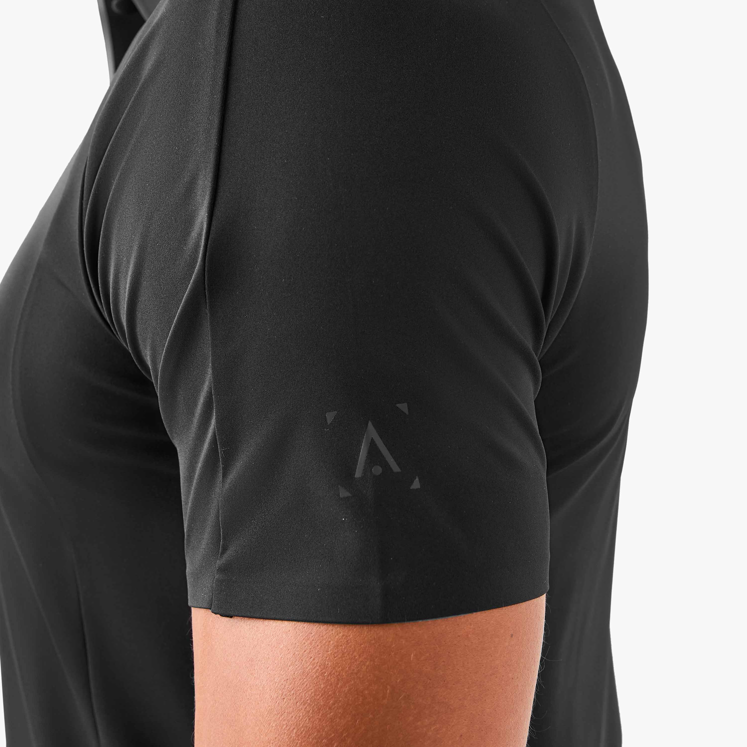 Panelled Polo T-shirt-men-clothing-tshirtsandpolos-polos-image-4