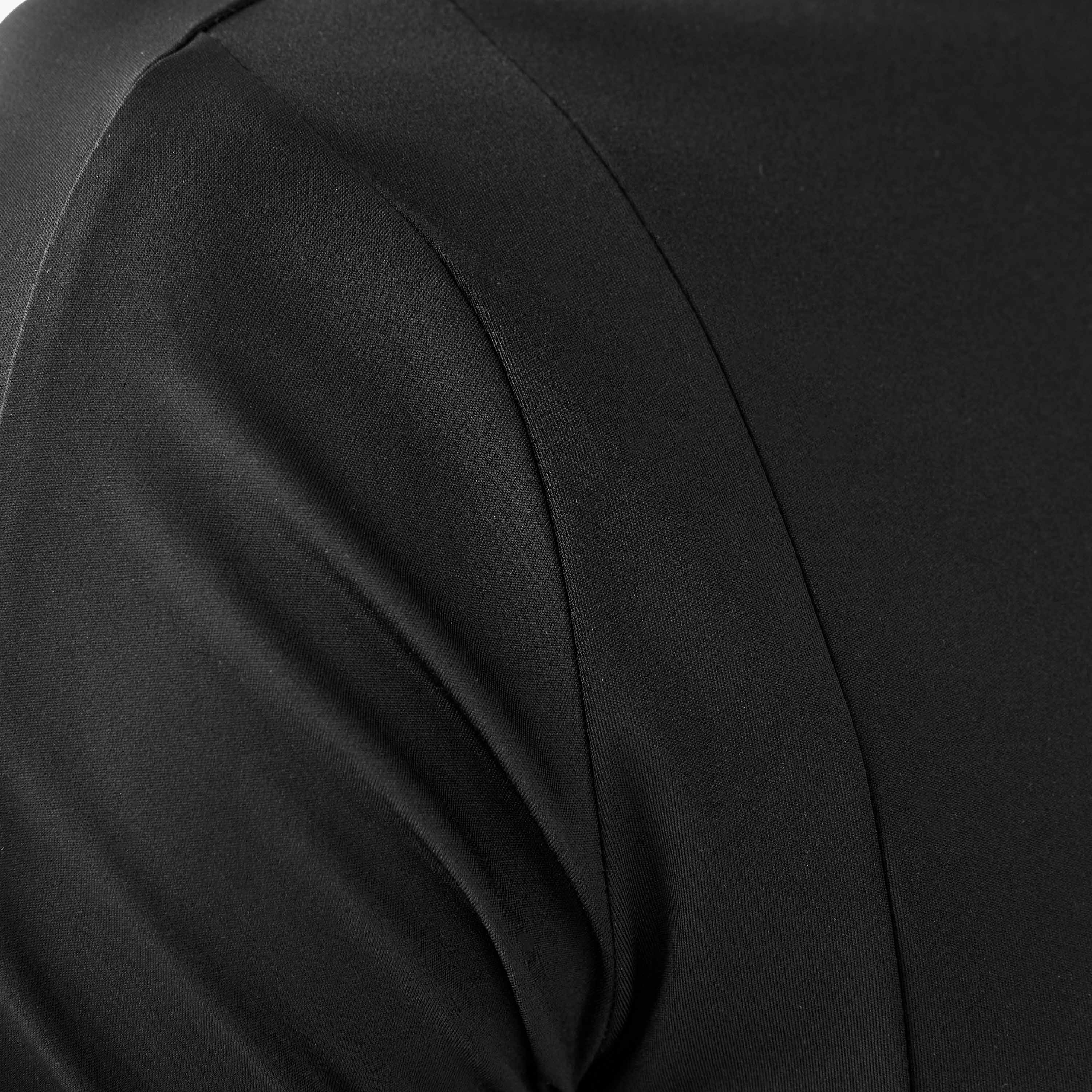 Panelled Polo T-shirt-men-clothing-tshirtsandpolos-polos-image-6