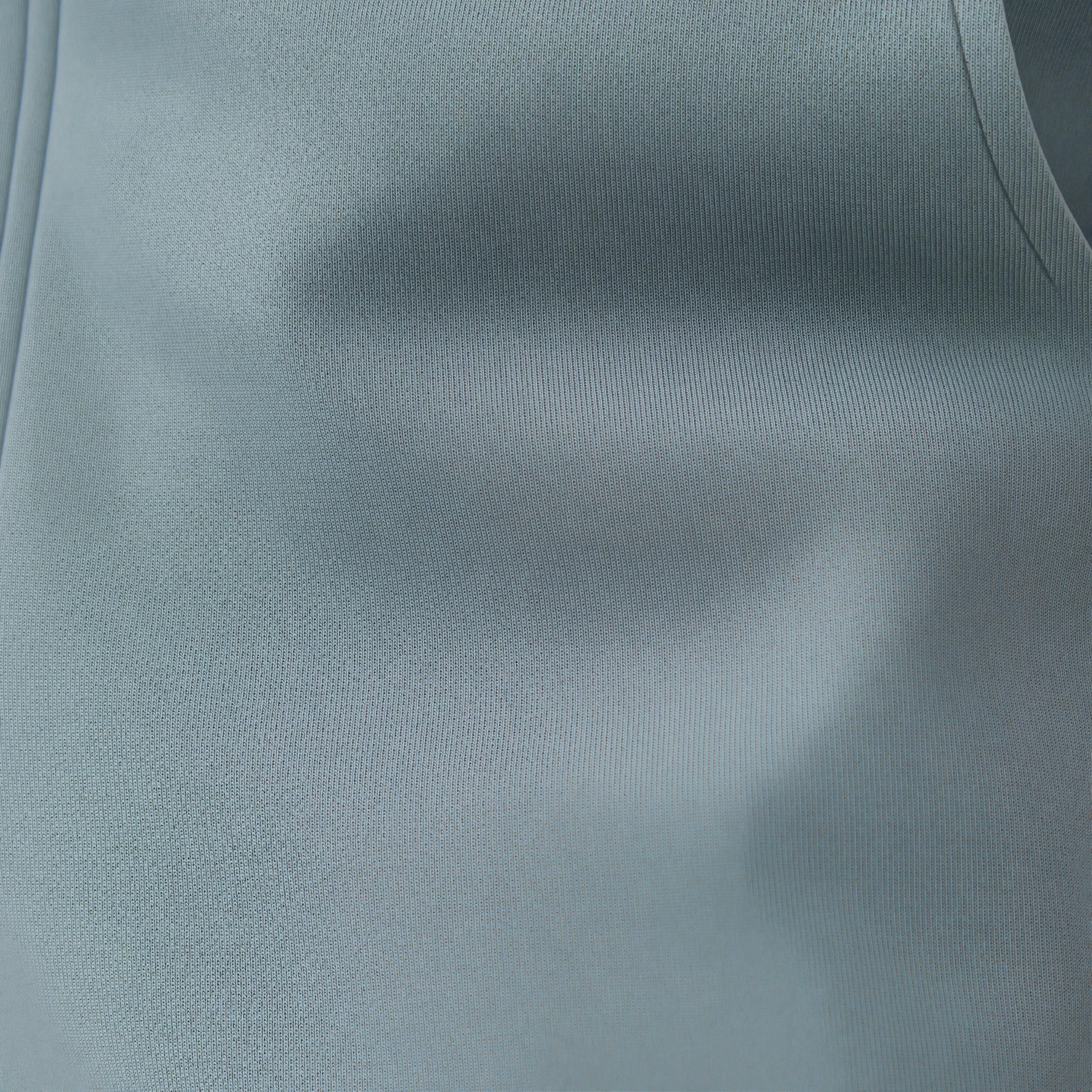 Embossed Logo Track Pants with Pockets-men-clothing-sportswearandactivewear-bottoms-joggers-image-5