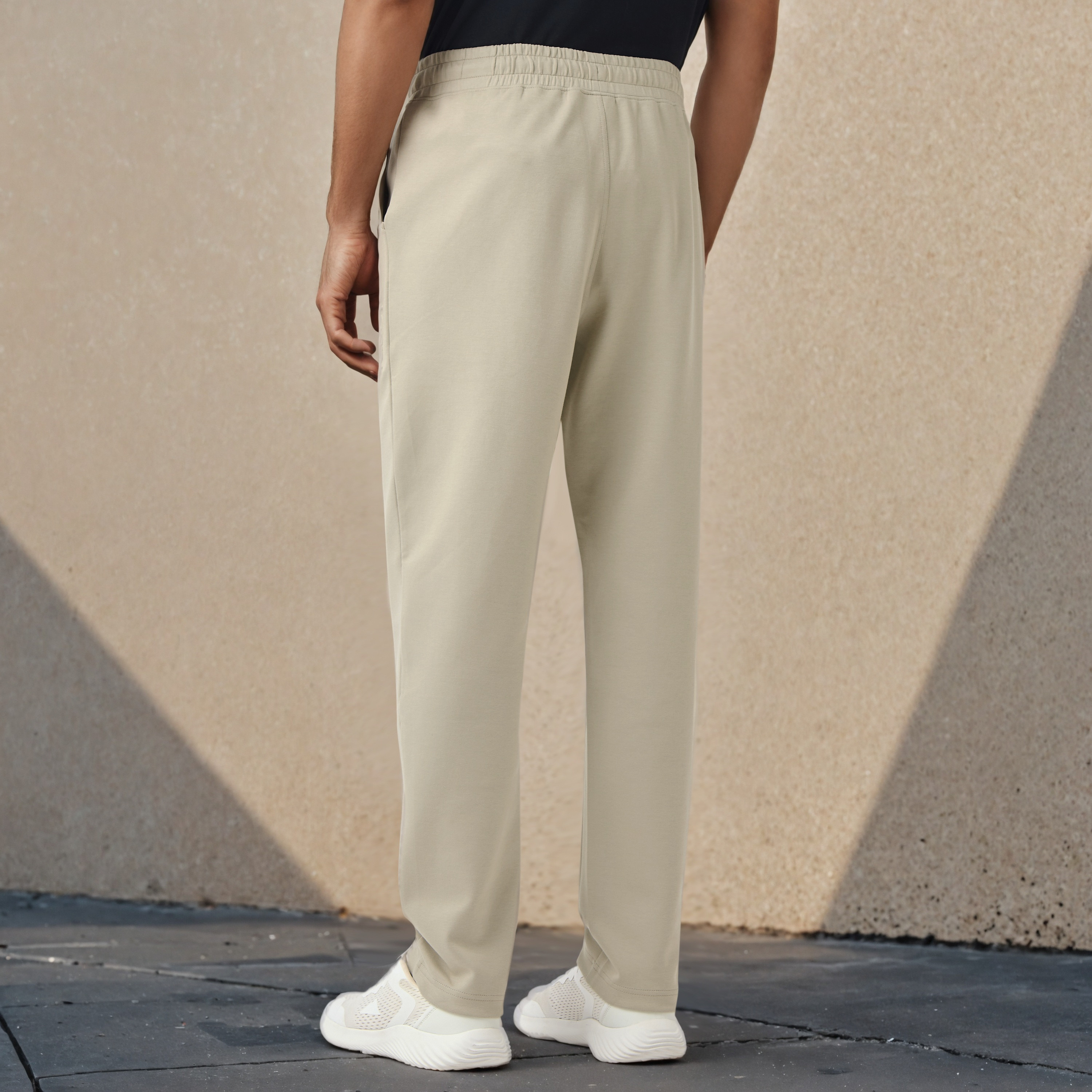 Embossed Logo Track Pants with Pockets-men-clothing-sportswearandactivewear-bottoms-joggers-image-3