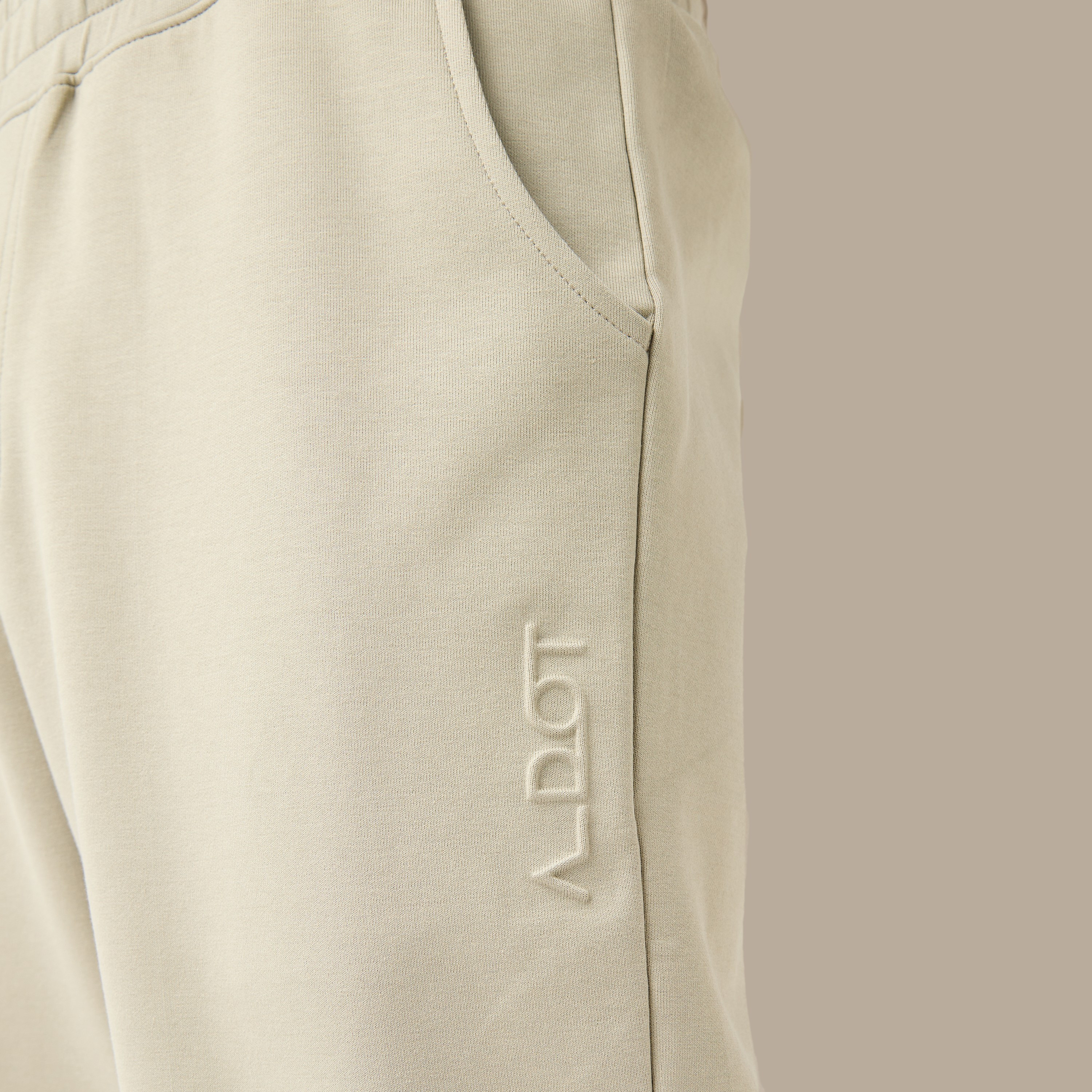 Embossed Logo Track Pants with Pockets-men-clothing-sportswearandactivewear-bottoms-joggers-image-4