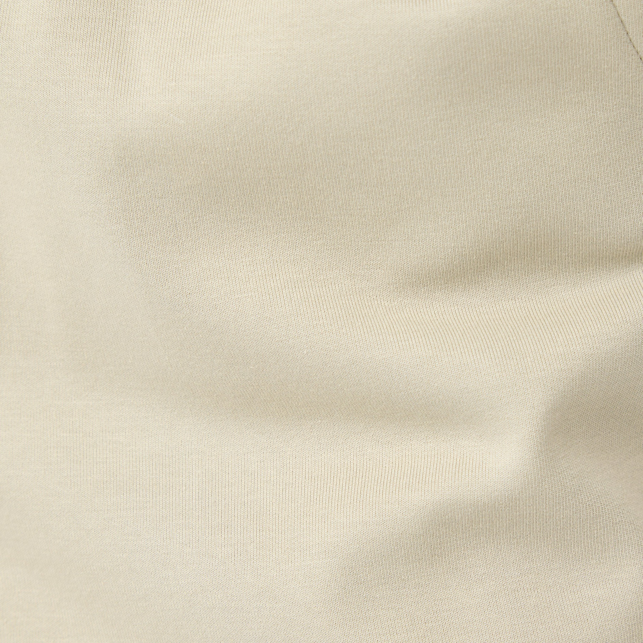 Embossed Logo Track Pants with Pockets-men-clothing-sportswearandactivewear-bottoms-joggers-image-5