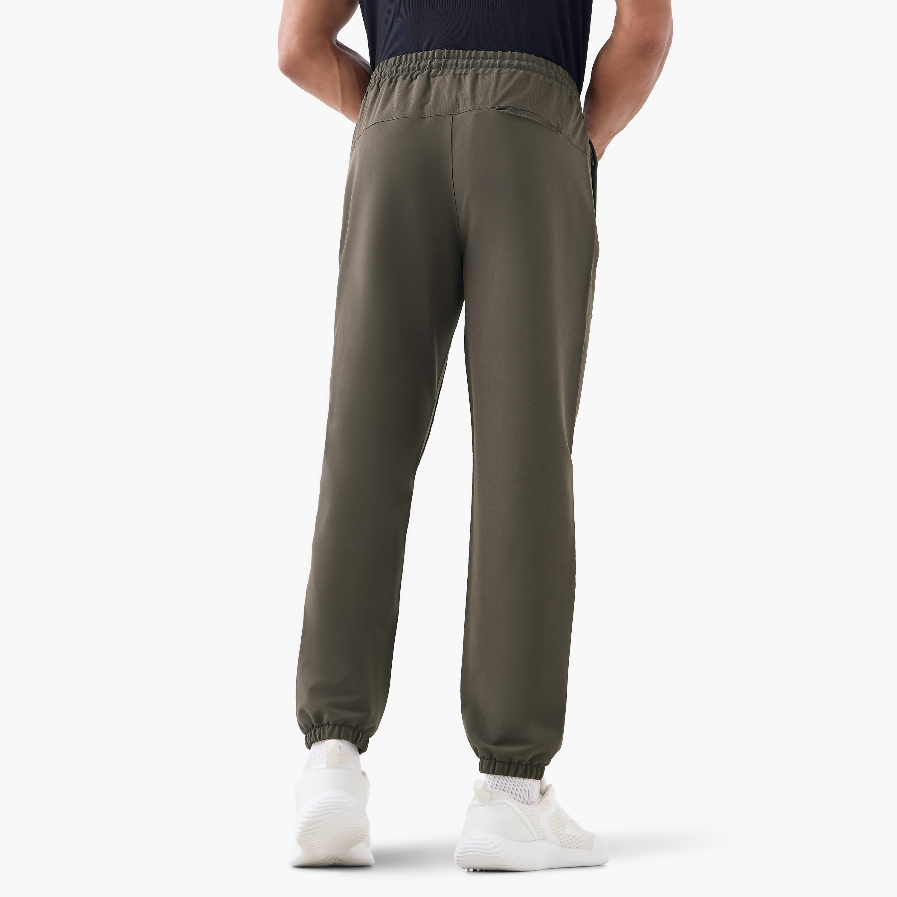 Joggers with Drawstring Closure and Pockets-men-clothing-sportswearandactivewear-tracksuits-image-3