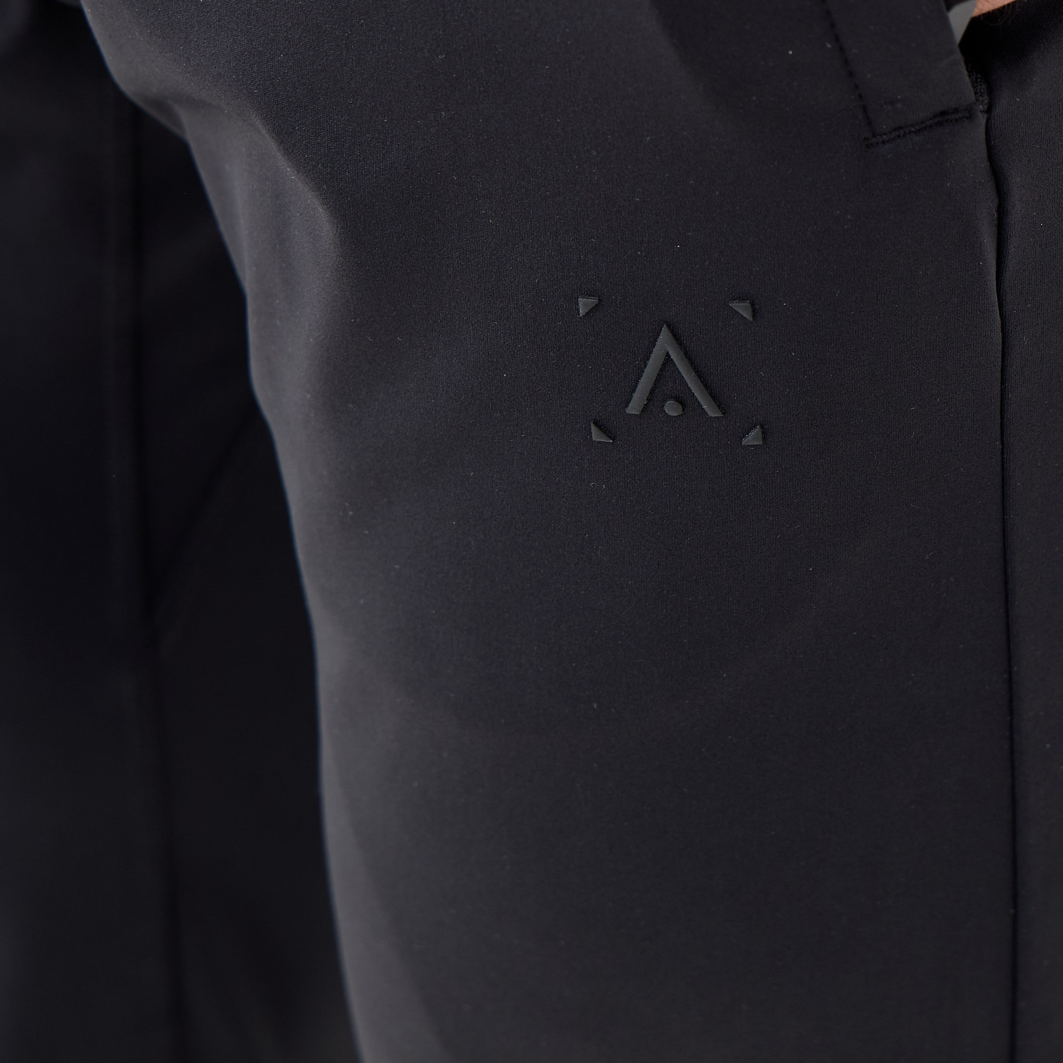 Performance Joggers with Pockets-men-clothing-sportswearandactivewear-bottoms-joggers-image-5
