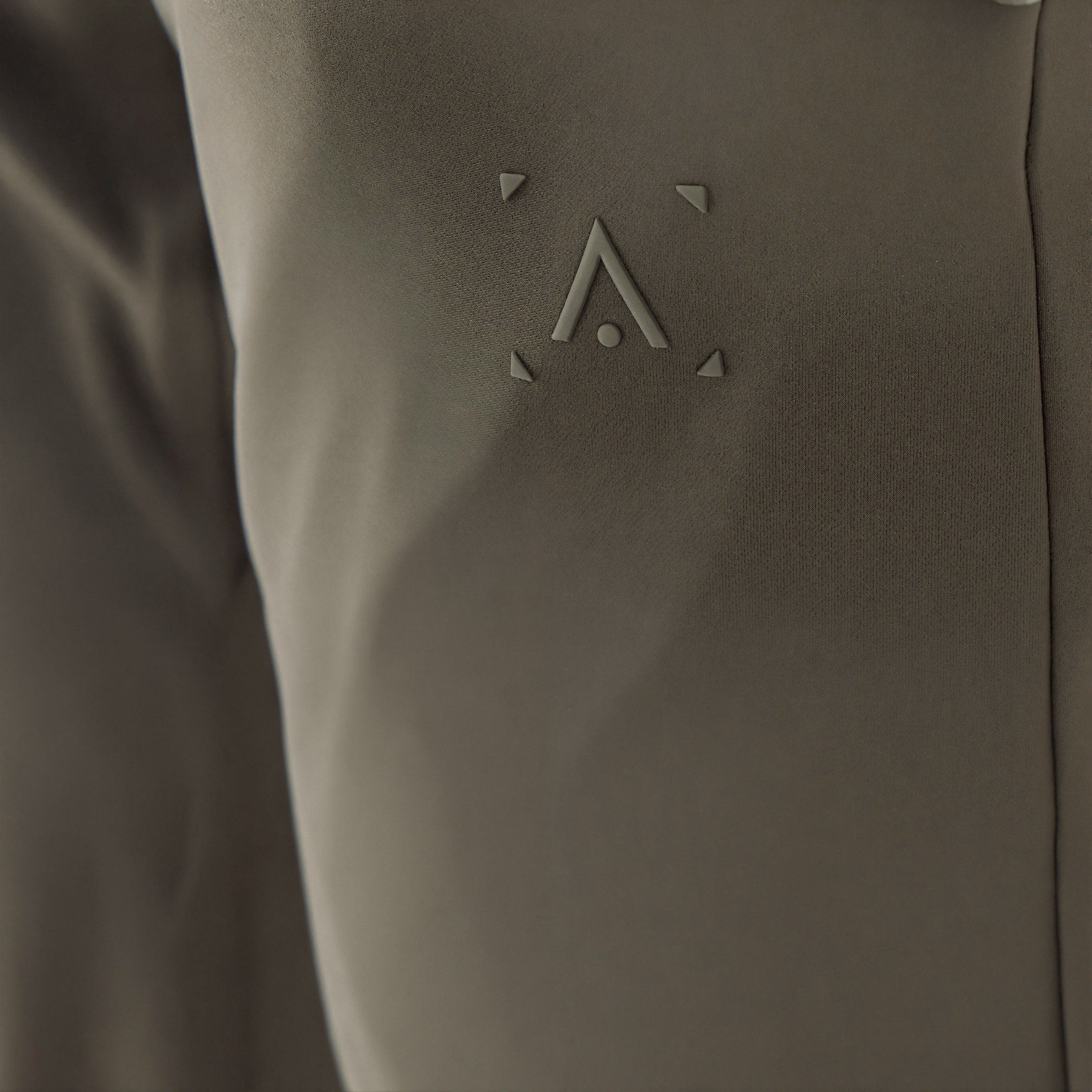 Performance Joggers with Pockets-men-clothing-sportswearandactivewear-bottoms-joggers-image-6
