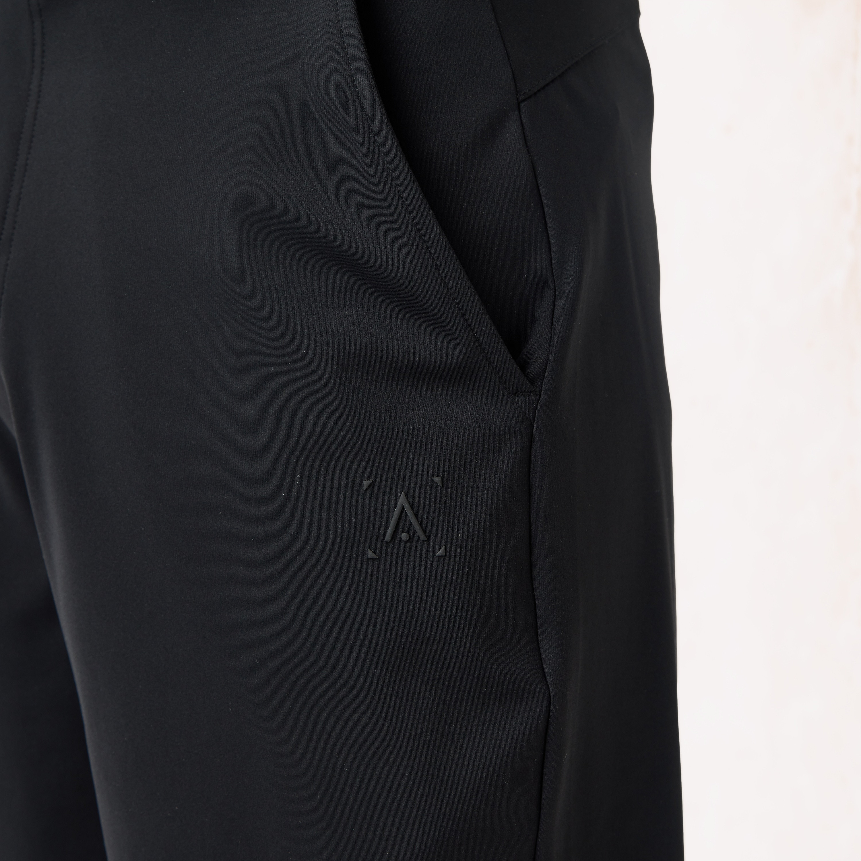 Regular Fit Performance Shorts-men-clothing-bottoms-shorts-image-4