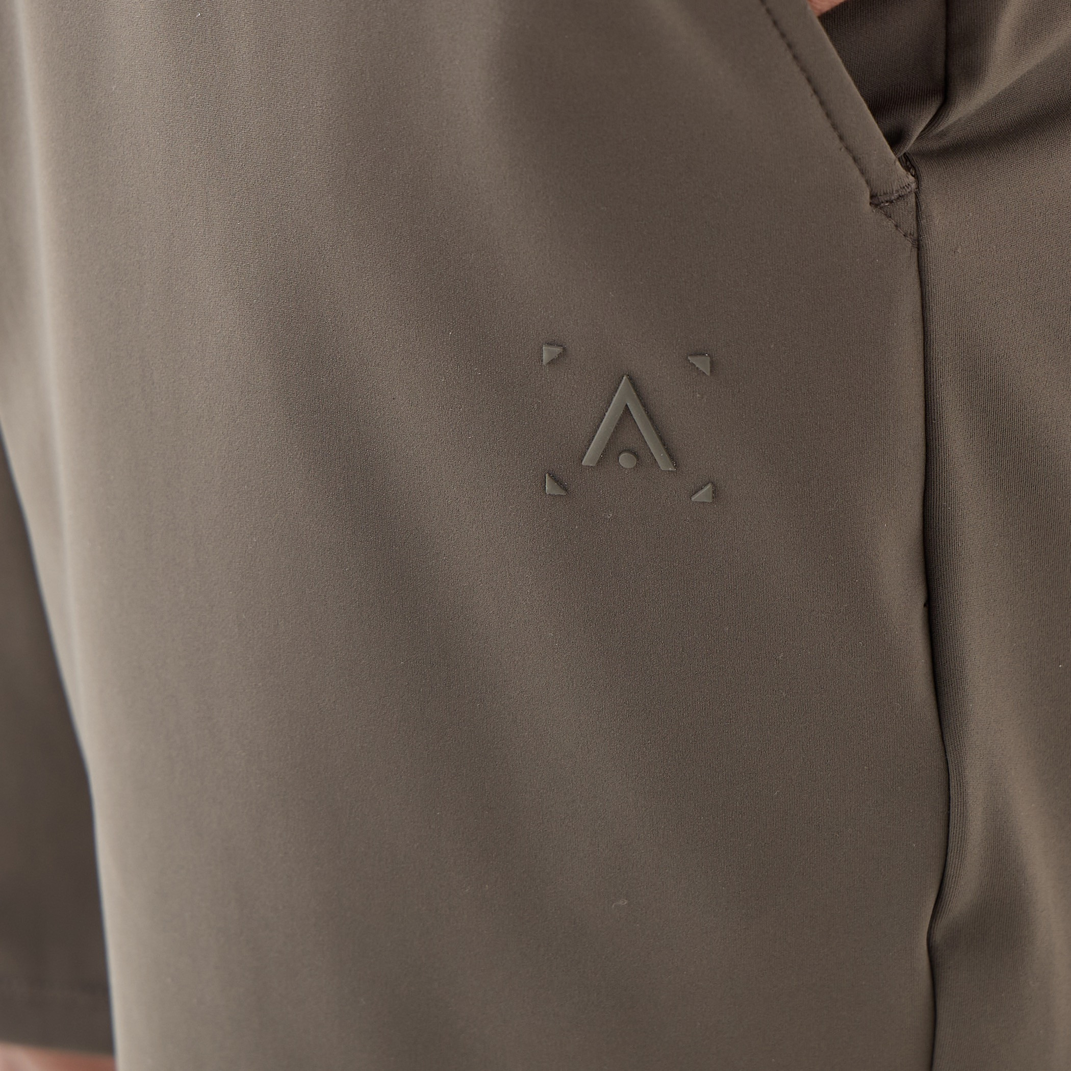 Regular Fit Performance Shorts-men-clothing-bottoms-shorts-image-5