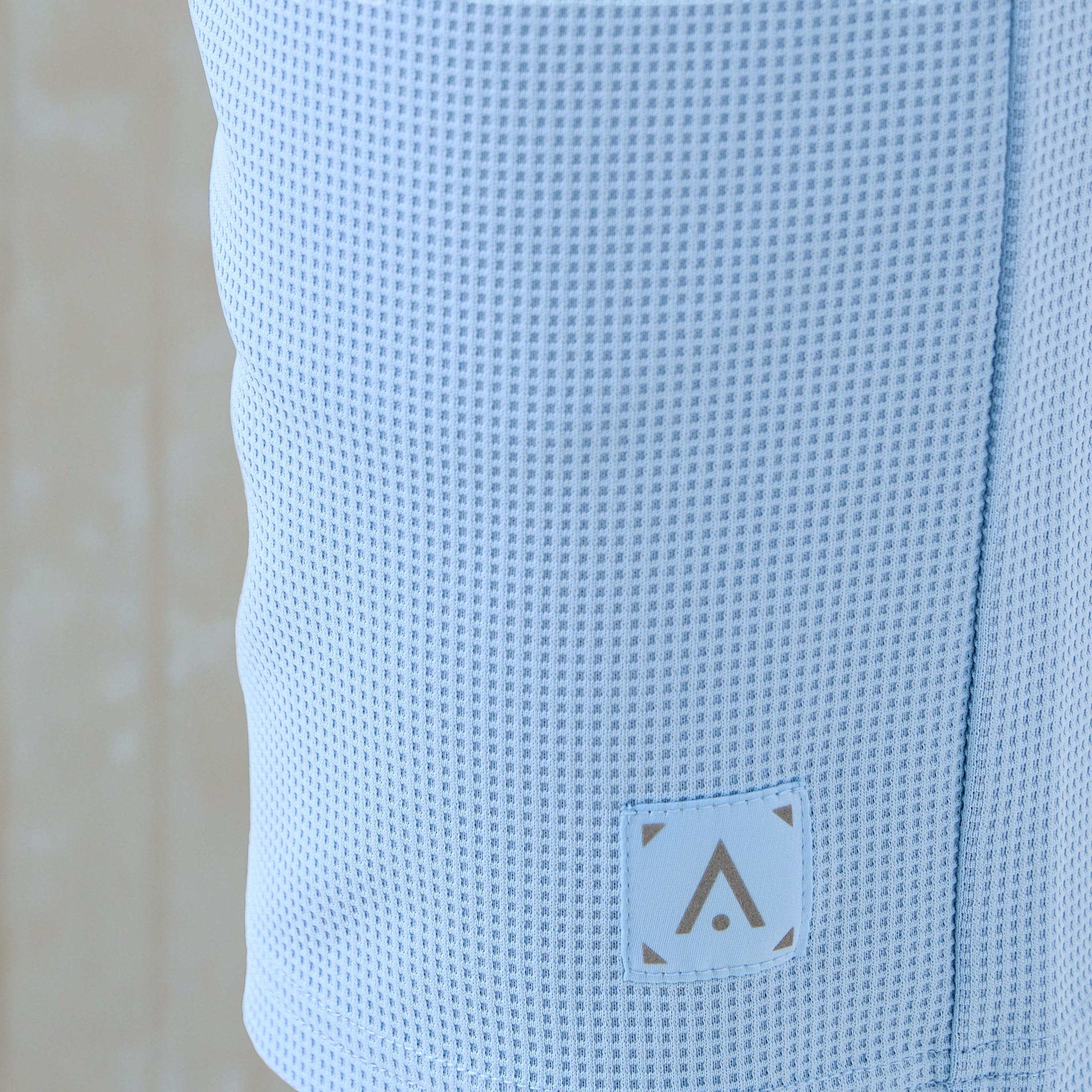 شورت بملمس وافل بارز مع جيوب-men-clothing-bottoms-shorts-image-5