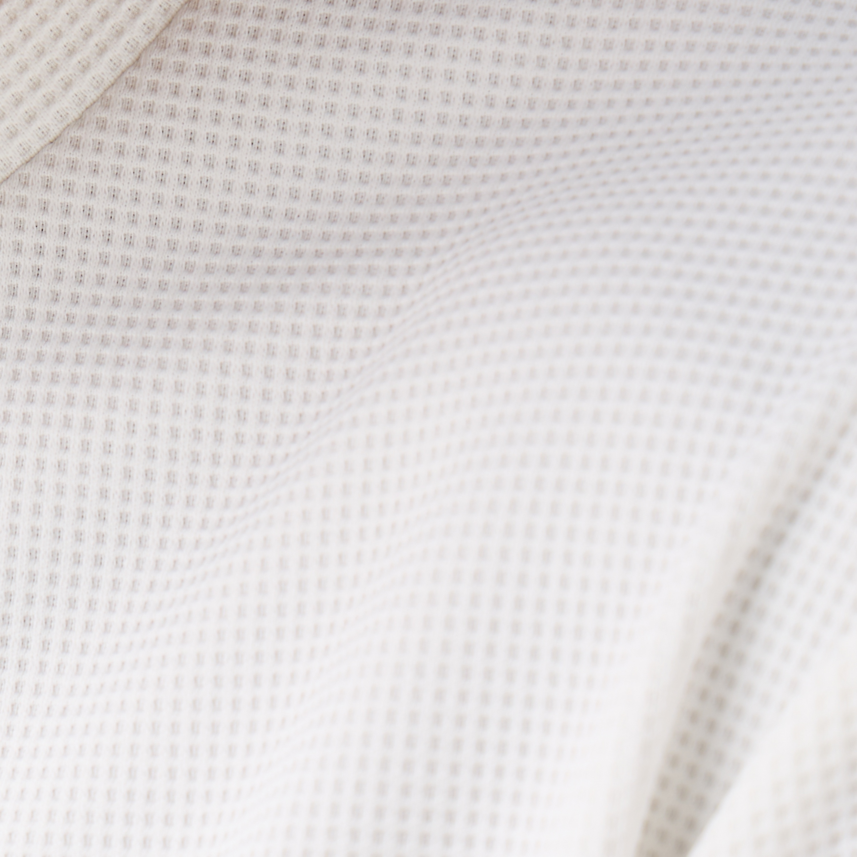 تيشيرت بنمط وافل بارز الملمس-men-clothing-sportswearandactivewear-tshirtsandpolos-image-5
