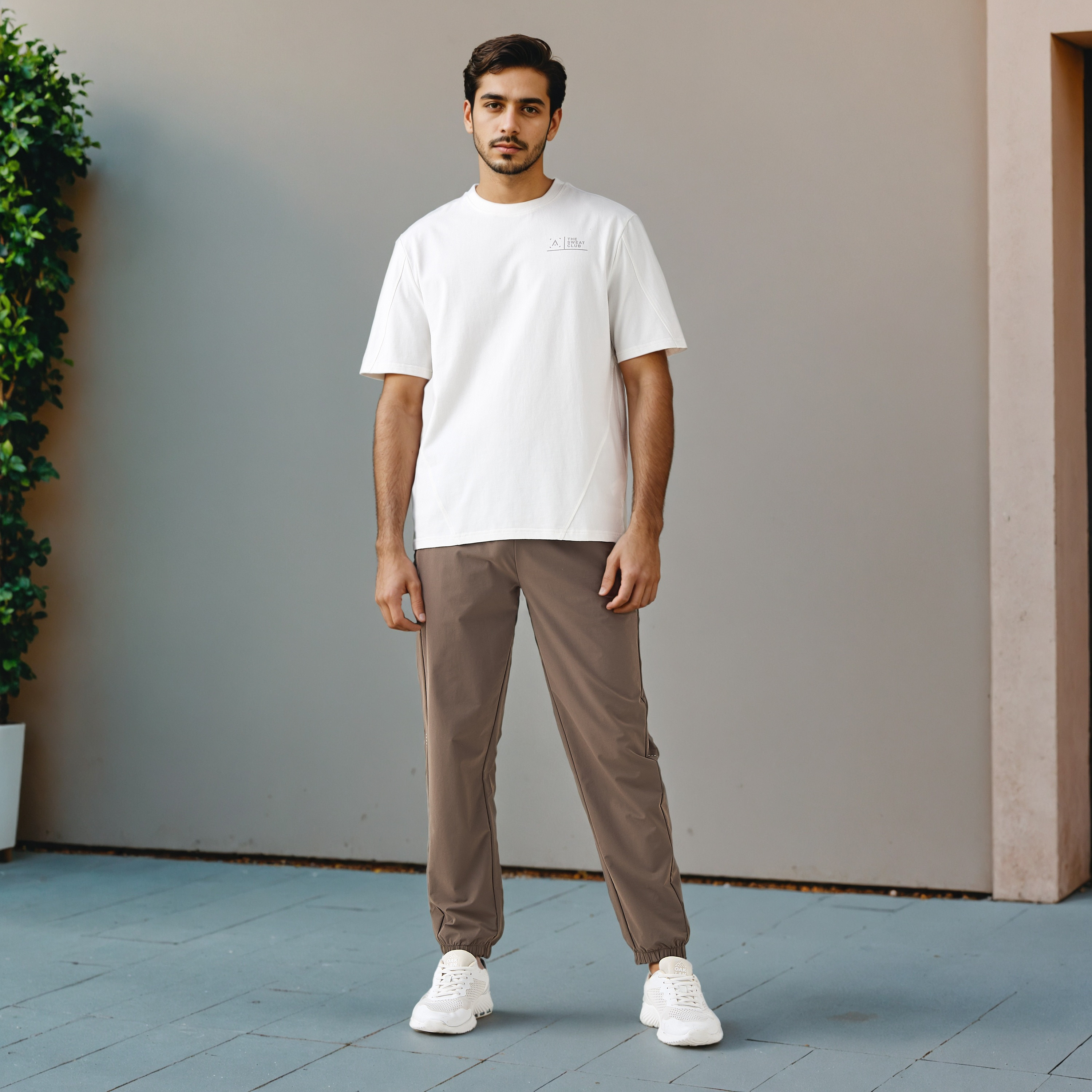 Printed Regular Fit T-shirt-men-clothing-tshirtsandpolos-tshirts-image-2