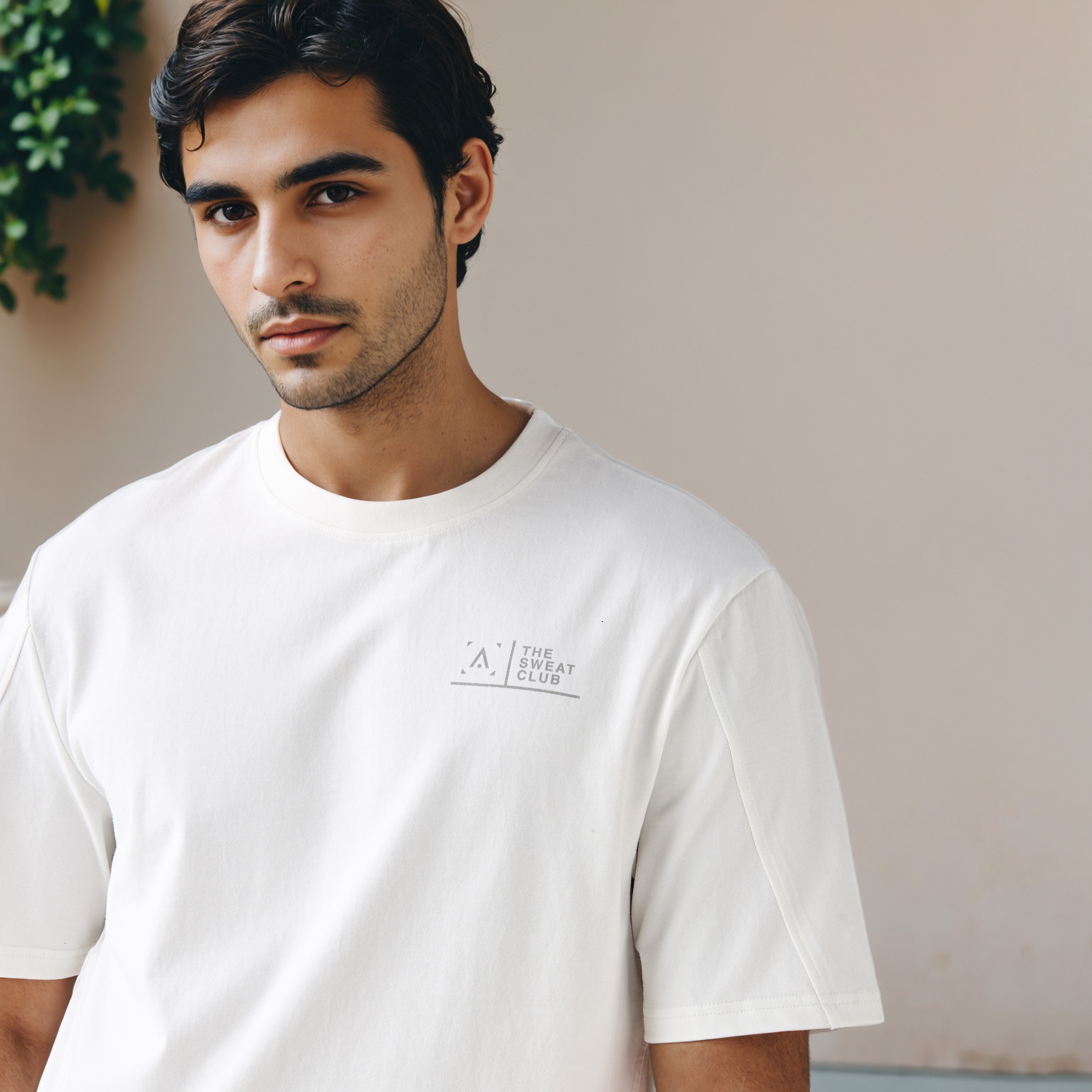 Printed Regular Fit T-shirt-men-clothing-tshirtsandpolos-tshirts-image-4