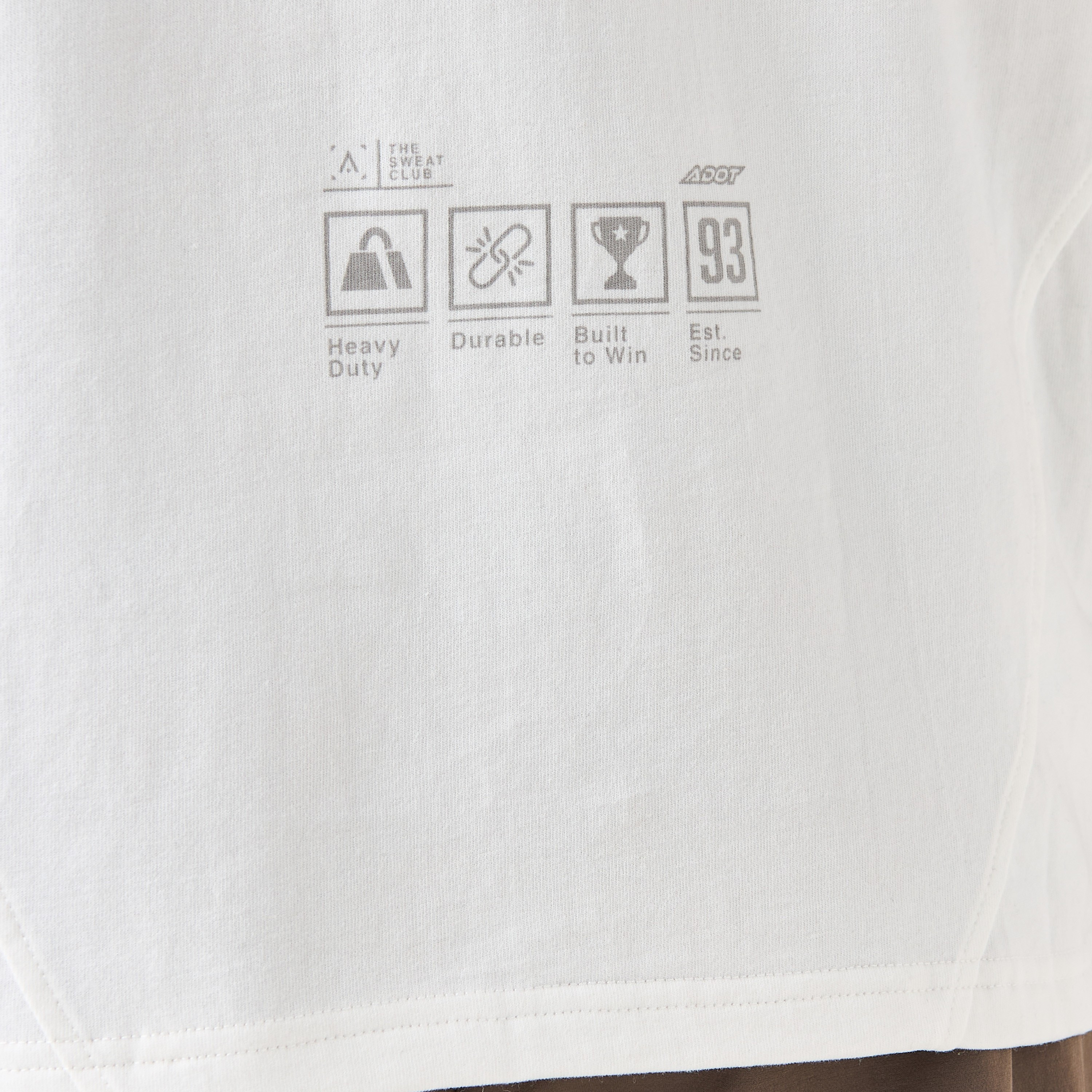 Printed Regular Fit T-shirt-men-clothing-tshirtsandpolos-tshirts-image-5