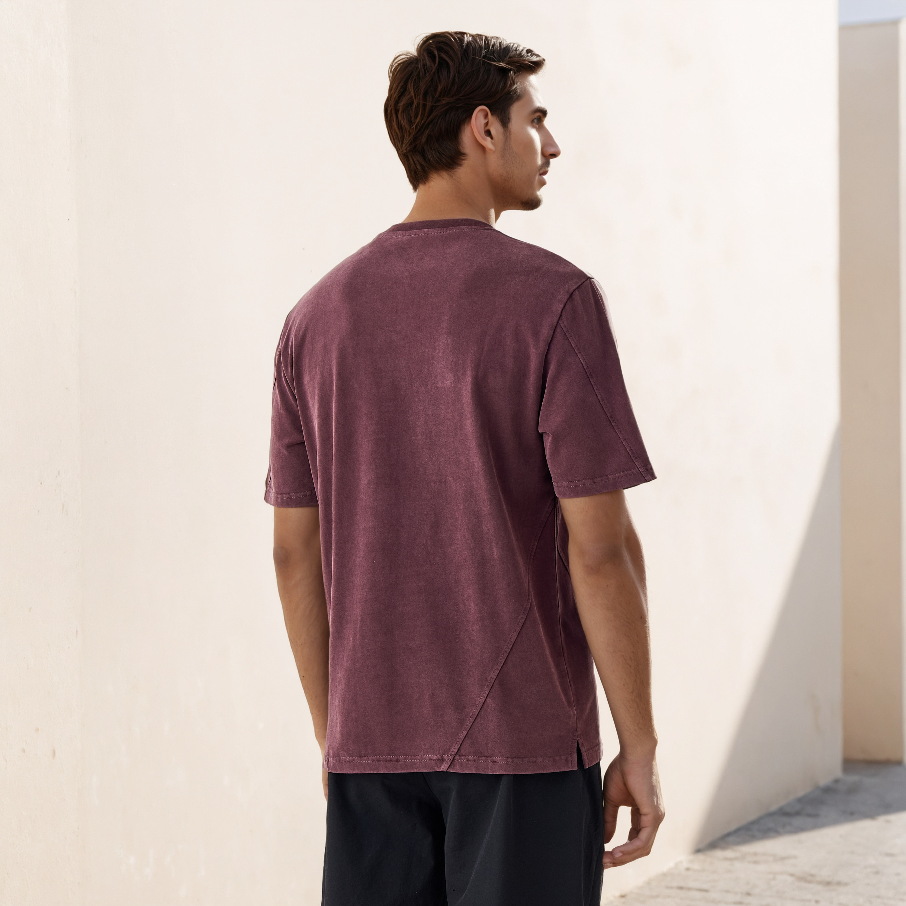 Printed Regular Fit T-shirt-men-clothing-tshirtsandpolos-tshirts-image-3