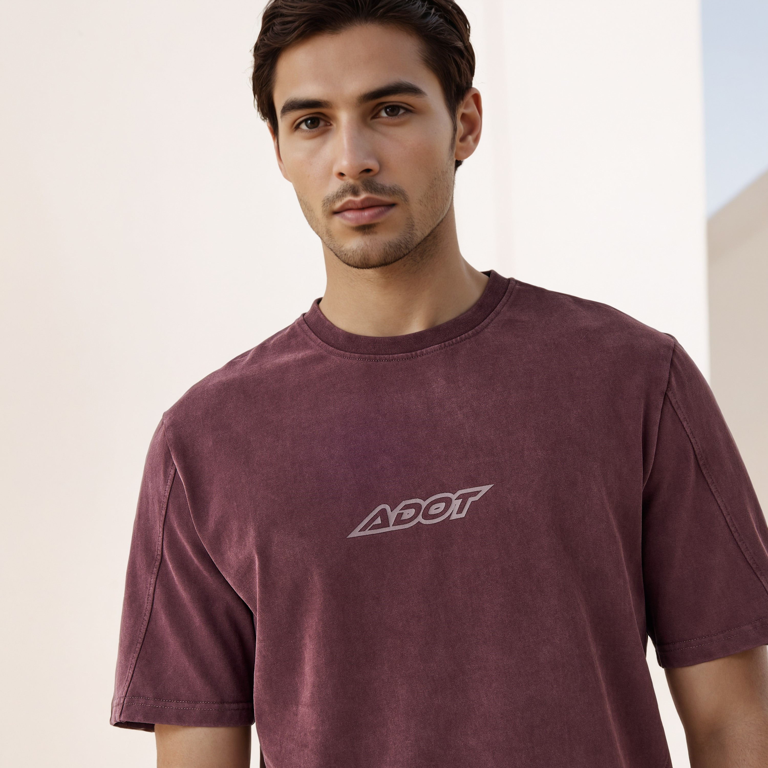 Printed Regular Fit T-shirt-men-clothing-tshirtsandpolos-tshirts-image-4