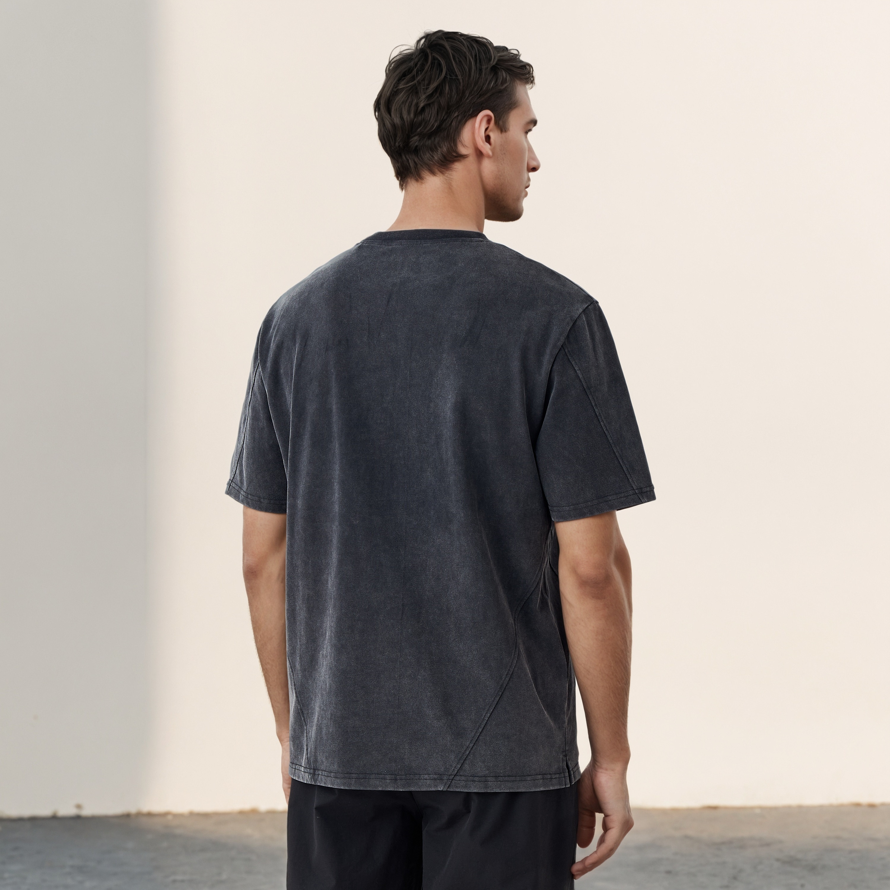 Printed Regular Fit T-shirt-men-clothing-tshirtsandpolos-tshirts-image-3