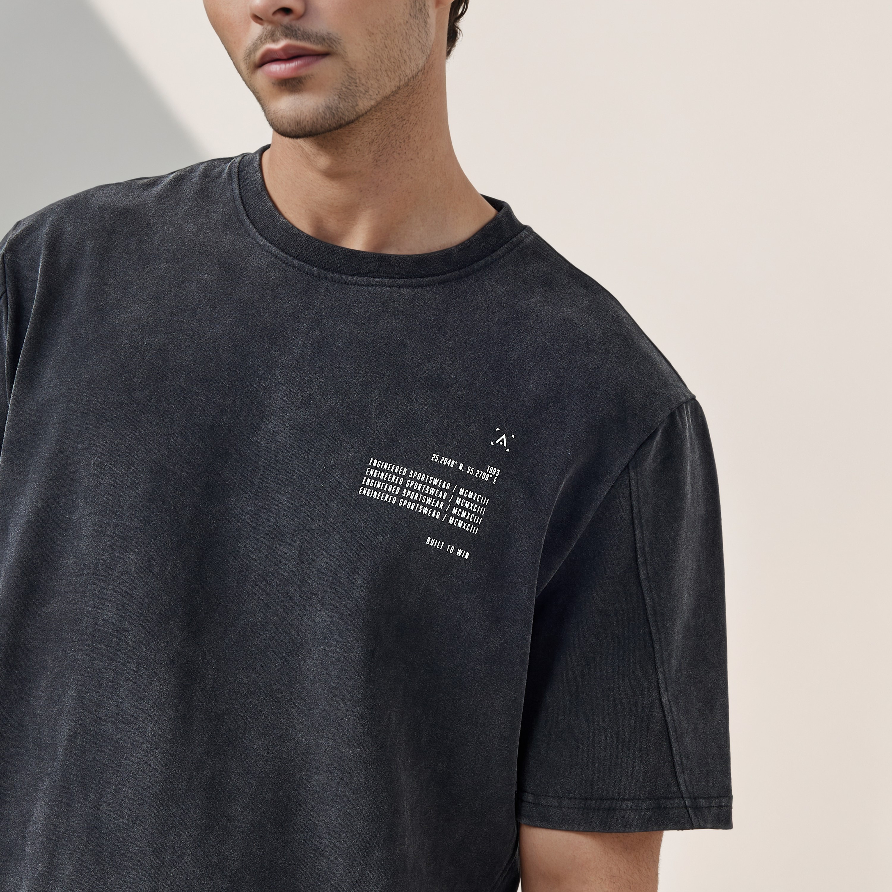 Printed Regular Fit T-shirt-men-clothing-tshirtsandpolos-tshirts-image-4