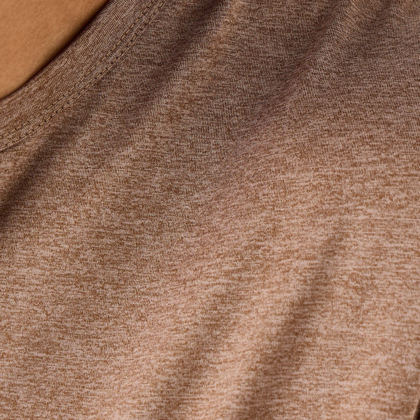 Crew Neck T-shirt with Short Sleeves-men-clothing-tshirtsandpolos-tshirts-image-5