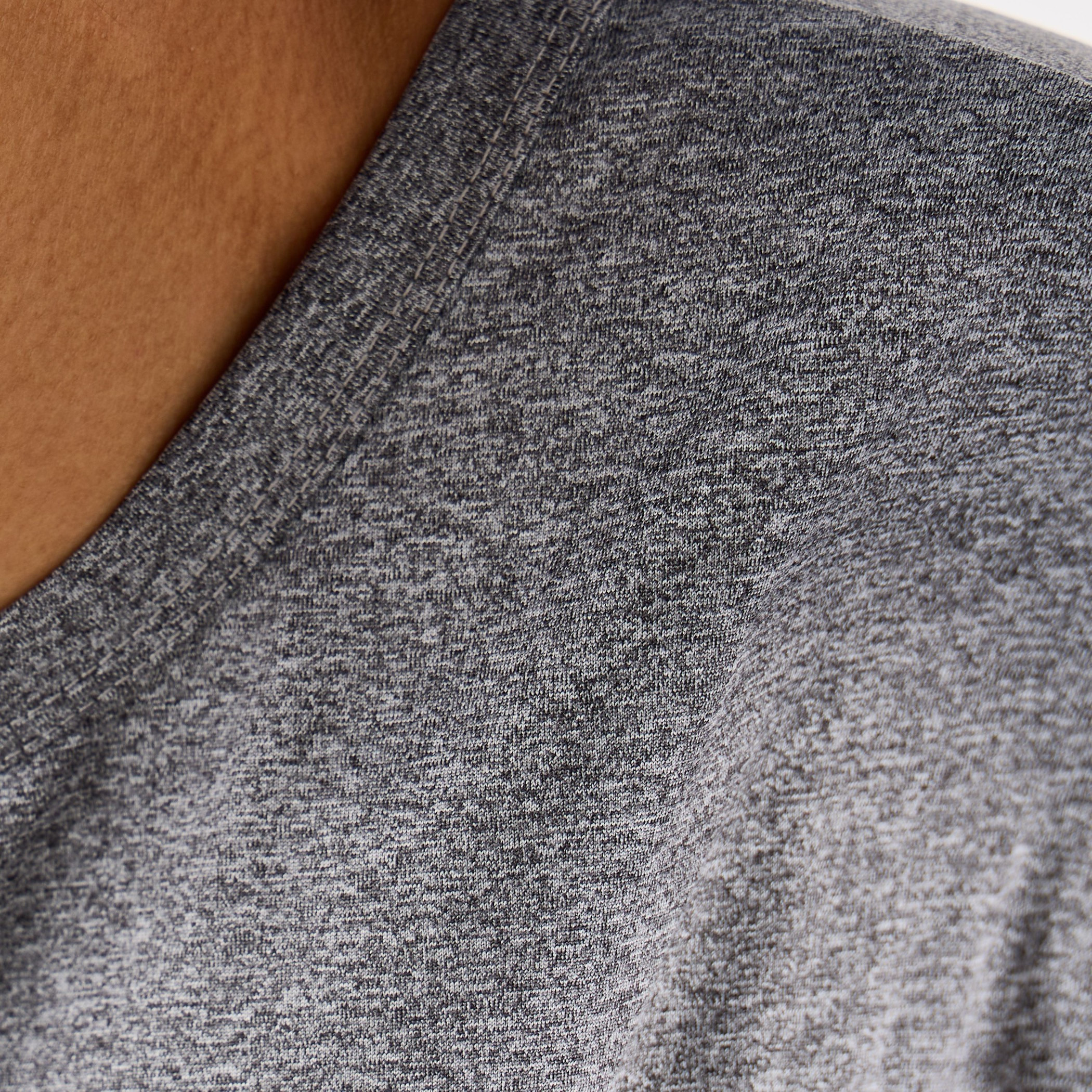 Crew Neck T-shirt with Short Sleeves-men-clothing-tshirtsandpolos-tshirts-image-5
