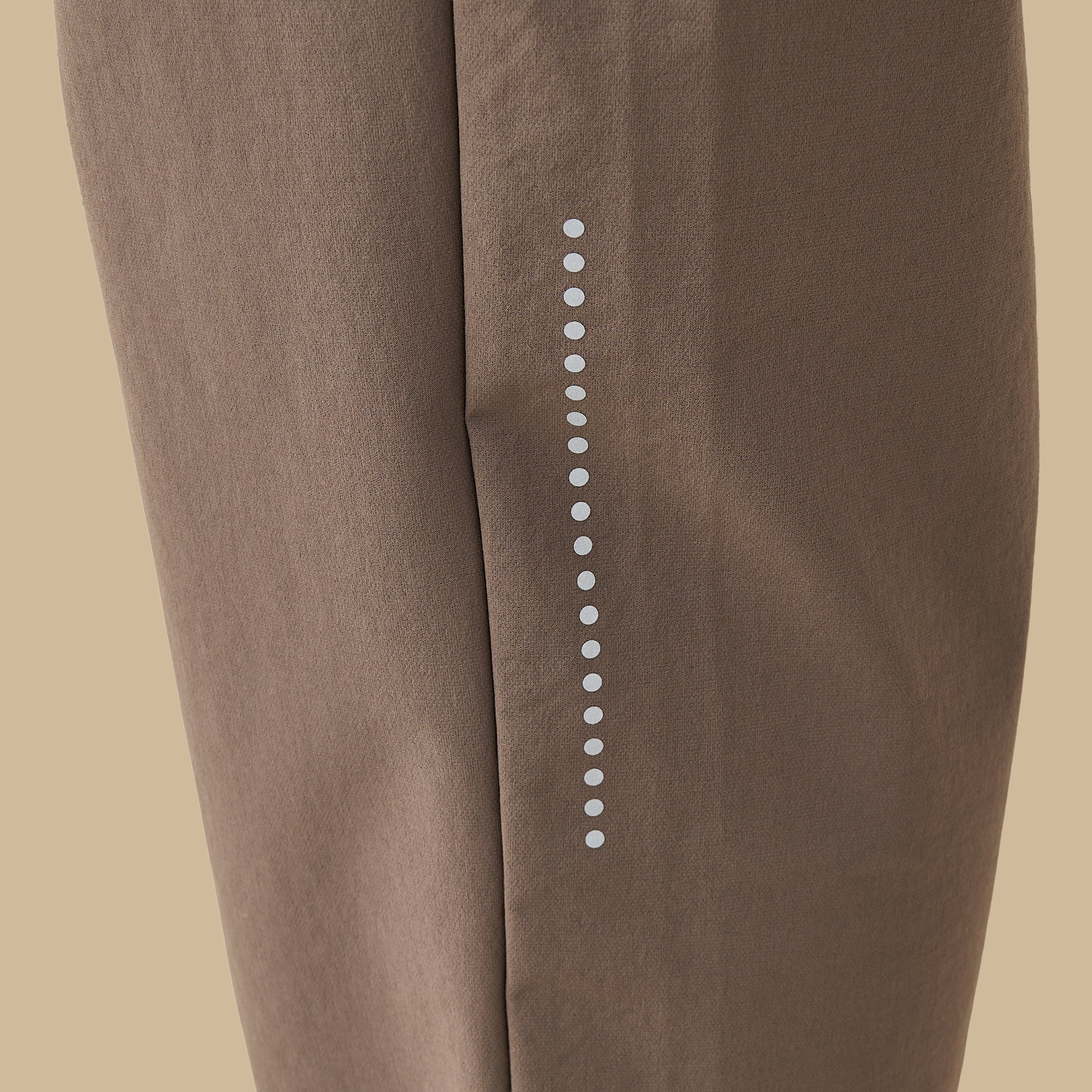 Regular Fit Joggers with Pockets-men-clothing-sportswearandactivewear-bottoms-joggers-image-5