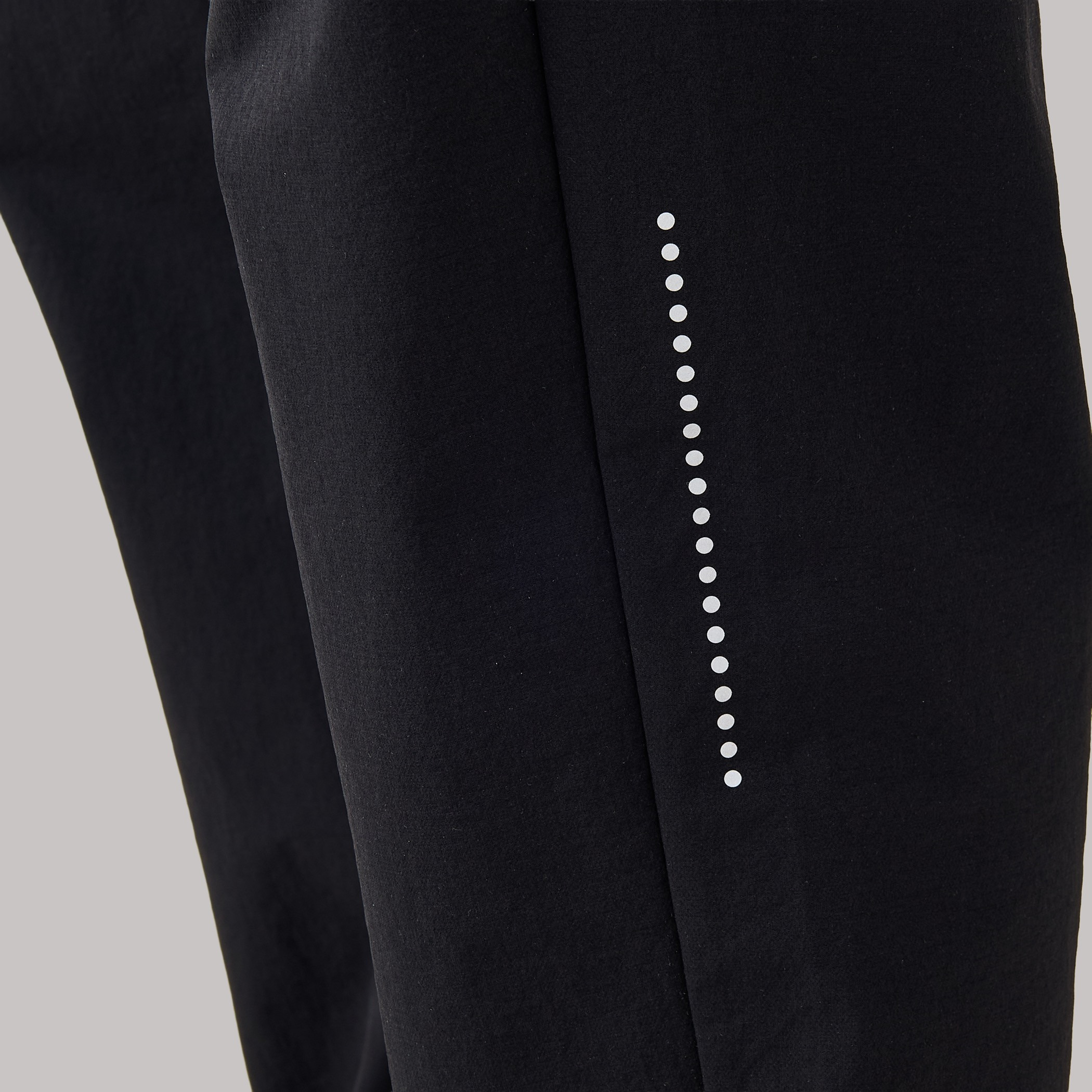 Regular Fit Joggers with Pockets-men-clothing-sportswearandactivewear-bottoms-joggers-image-5