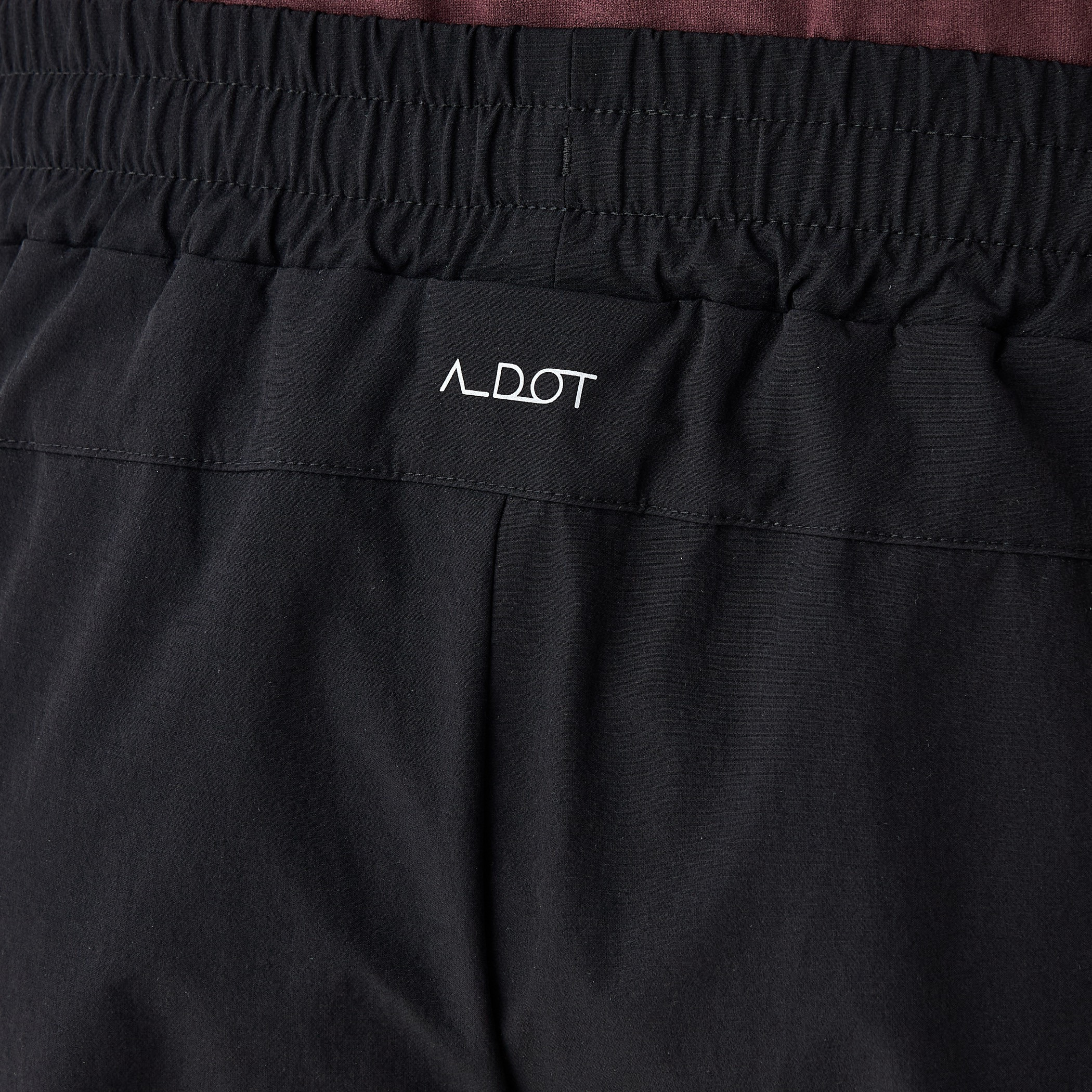 Regular Fit Joggers with Pockets-men-clothing-sportswearandactivewear-bottoms-joggers-image-6