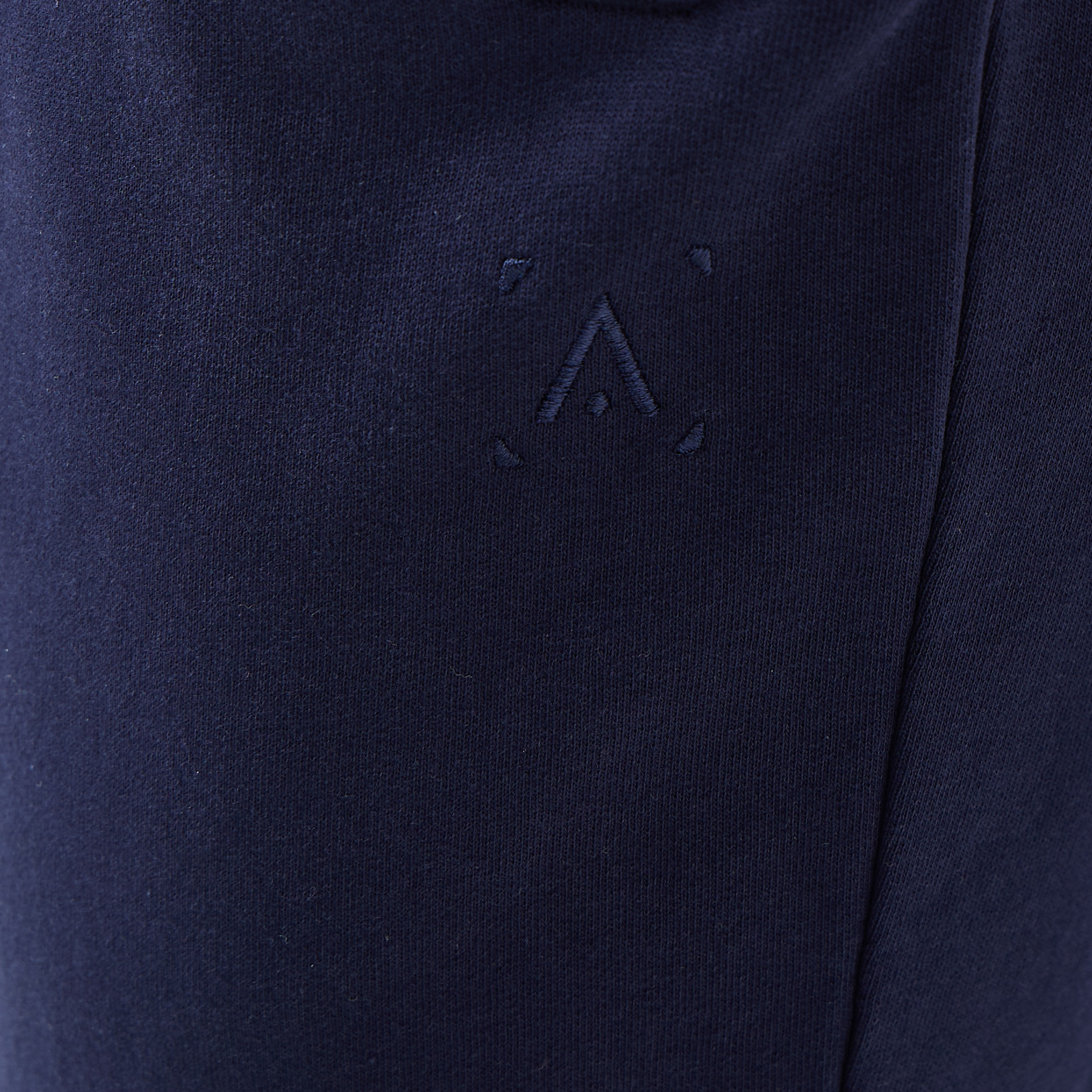 Joggers with Drawstring Closure and Pockets-men-clothing-sportswearandactivewear-bottoms-joggers-image-5