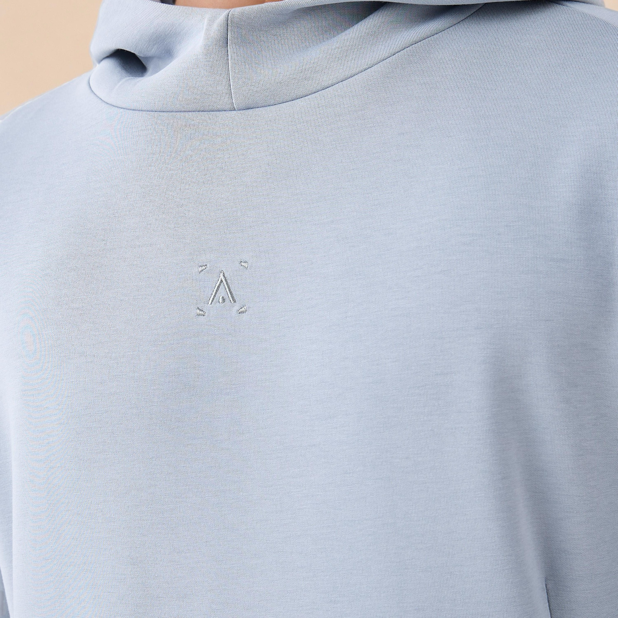 سويت شيرت بارز الملمس بقبعة-men-winterwear-hoodiesandsweatshirts-image-5