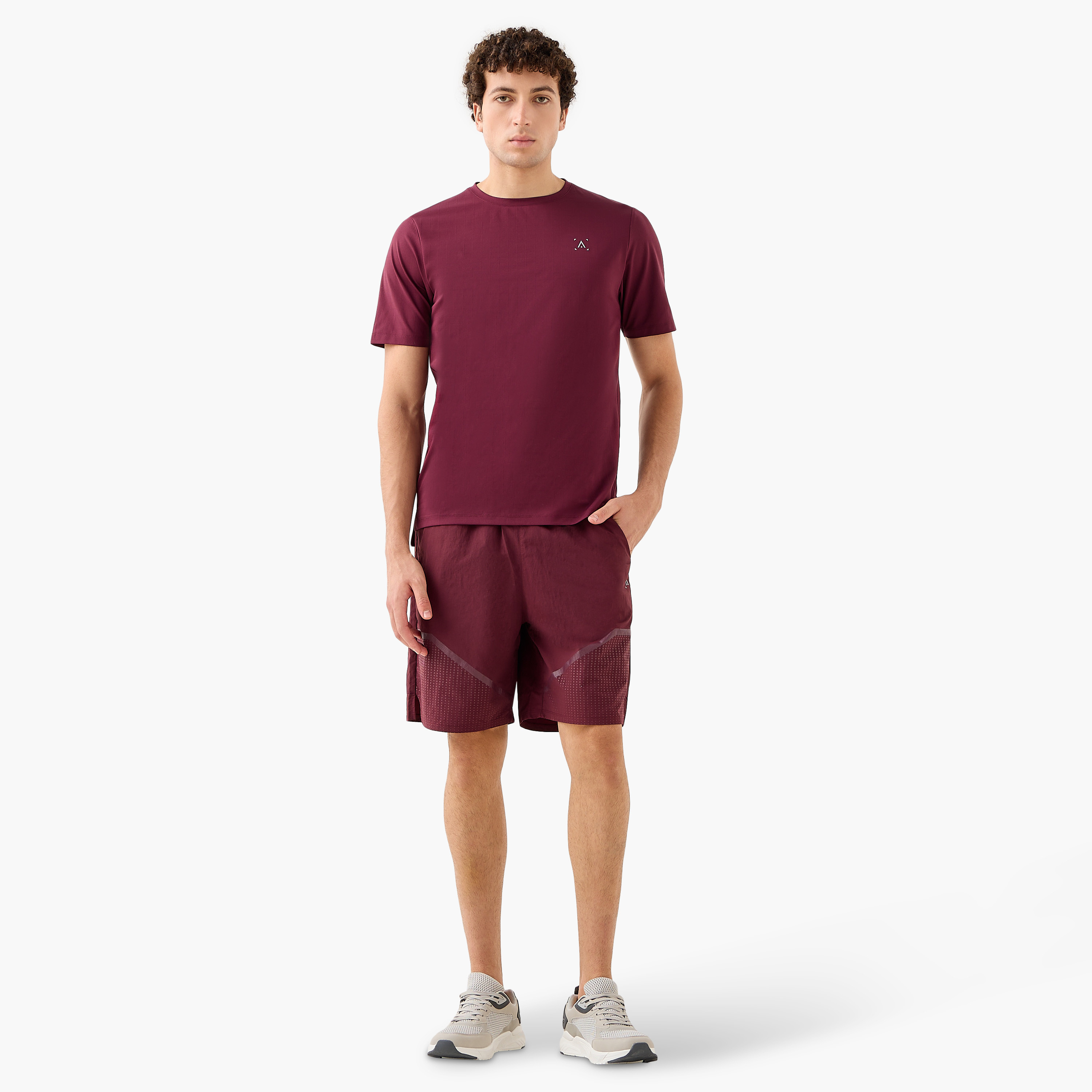 شورت تدريب بطبعات-men-clothing-bottoms-shorts-image-7