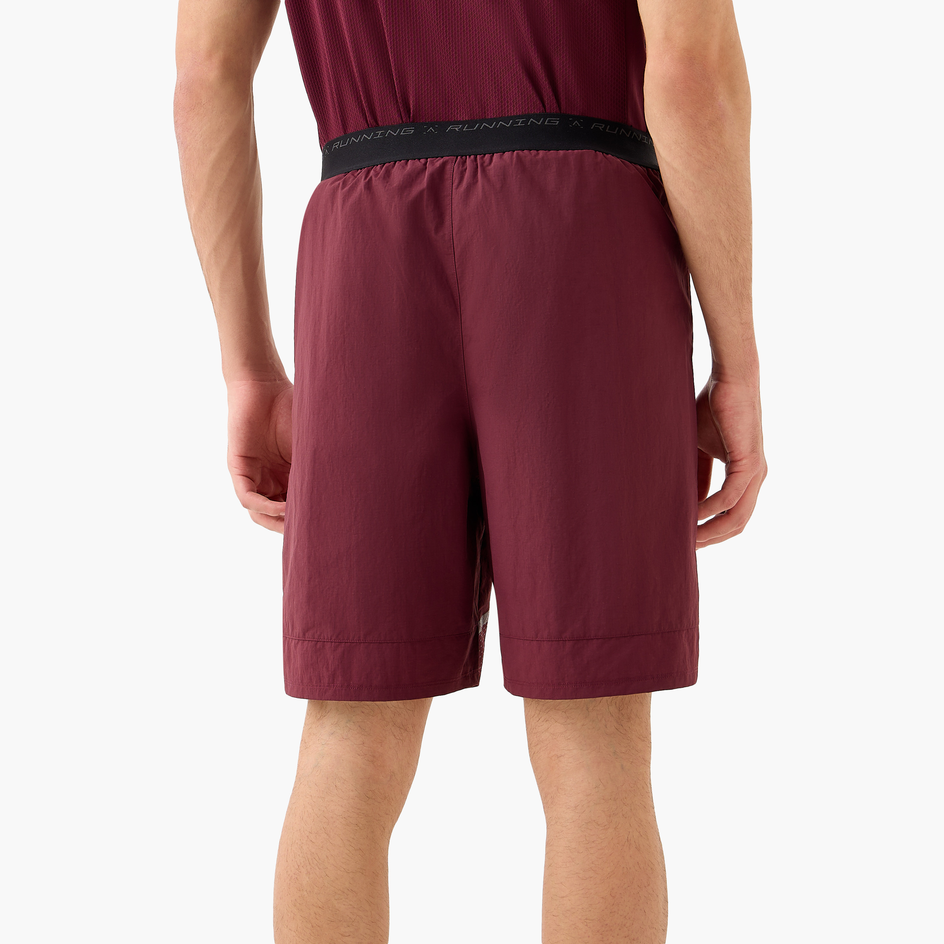 شورت تدريب بطبعات-men-clothing-bottoms-shorts-image-8