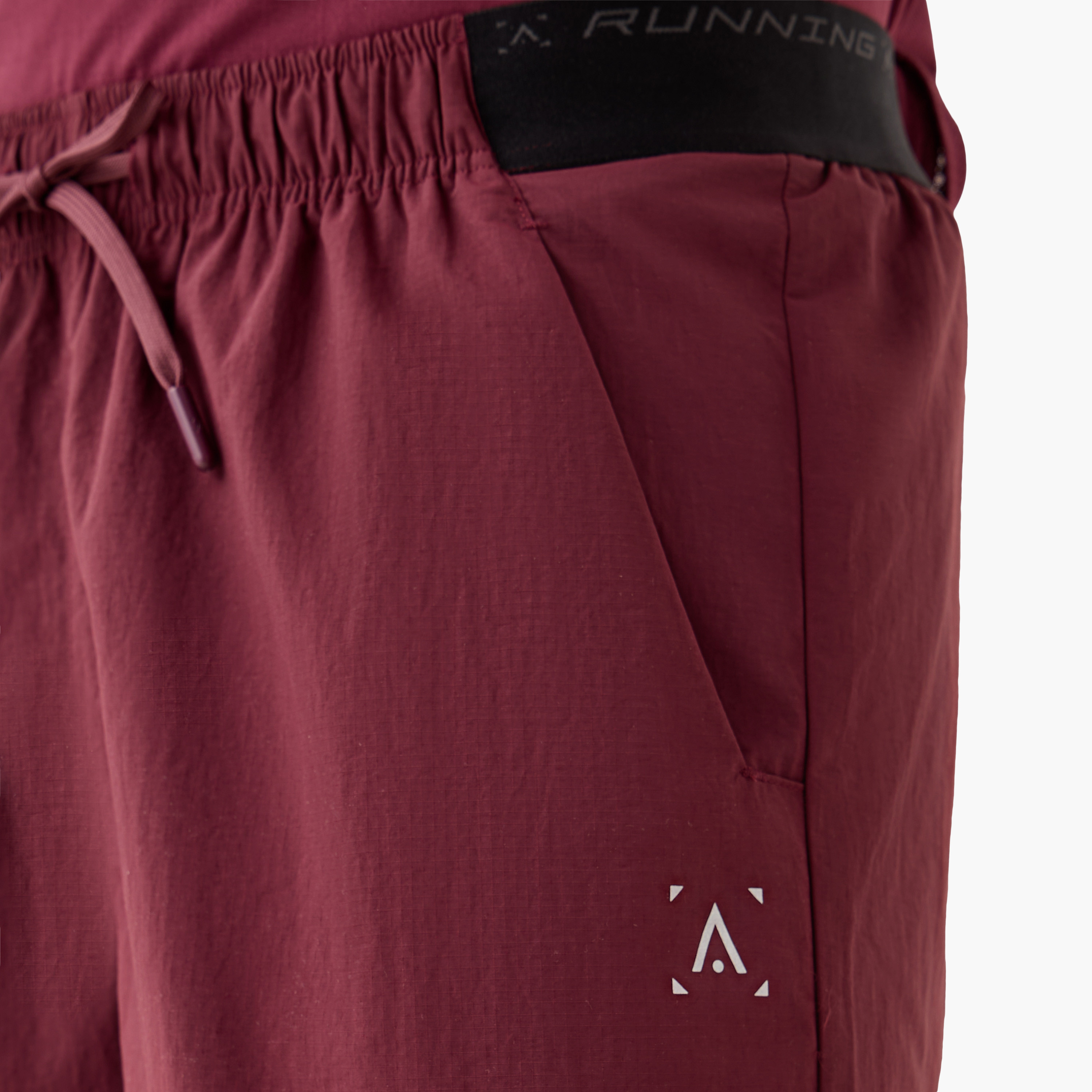 Printed Performance Shorts-men-clothing-bottoms-shorts-image-4