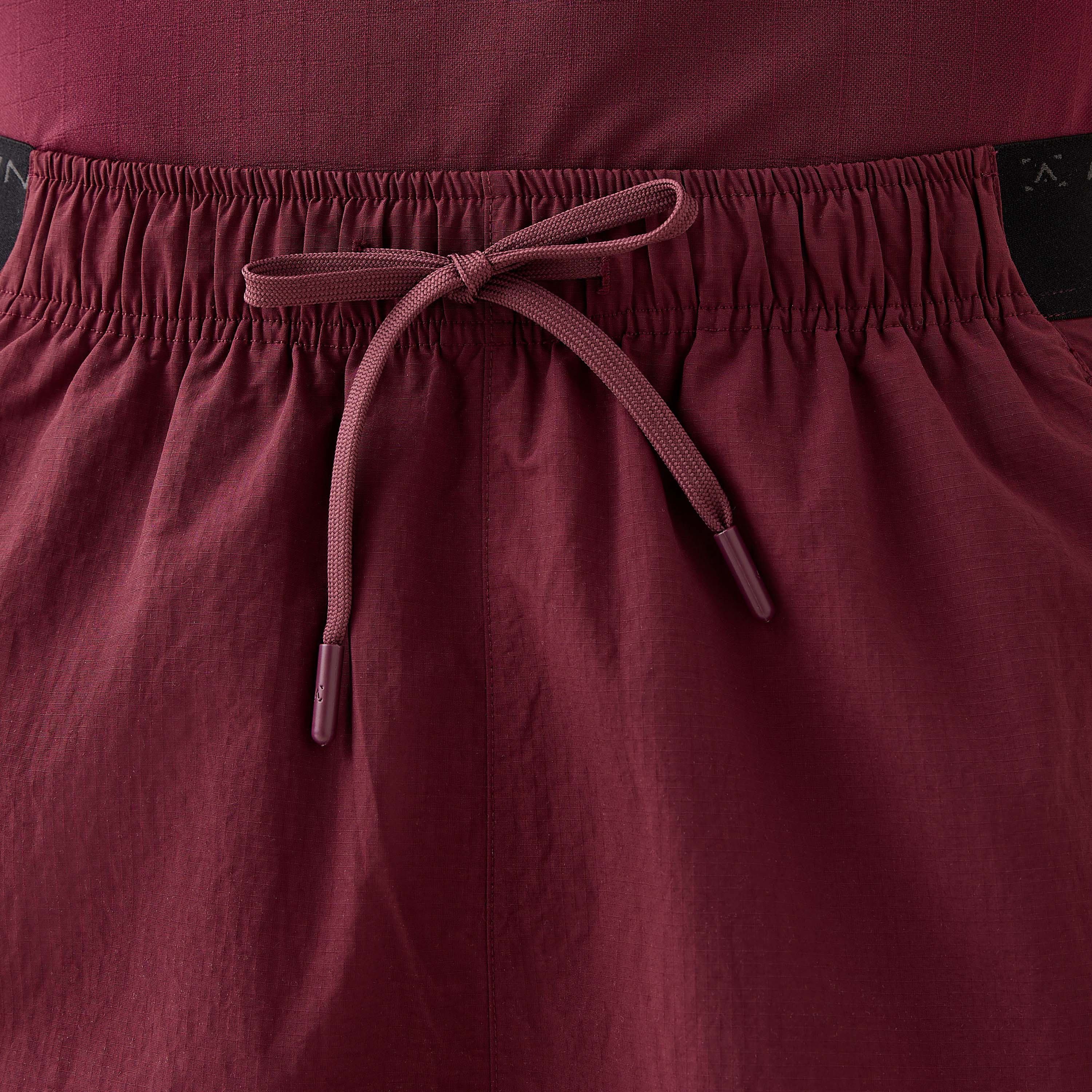 شورت تدريب بطبعات-men-clothing-bottoms-shorts-image-10