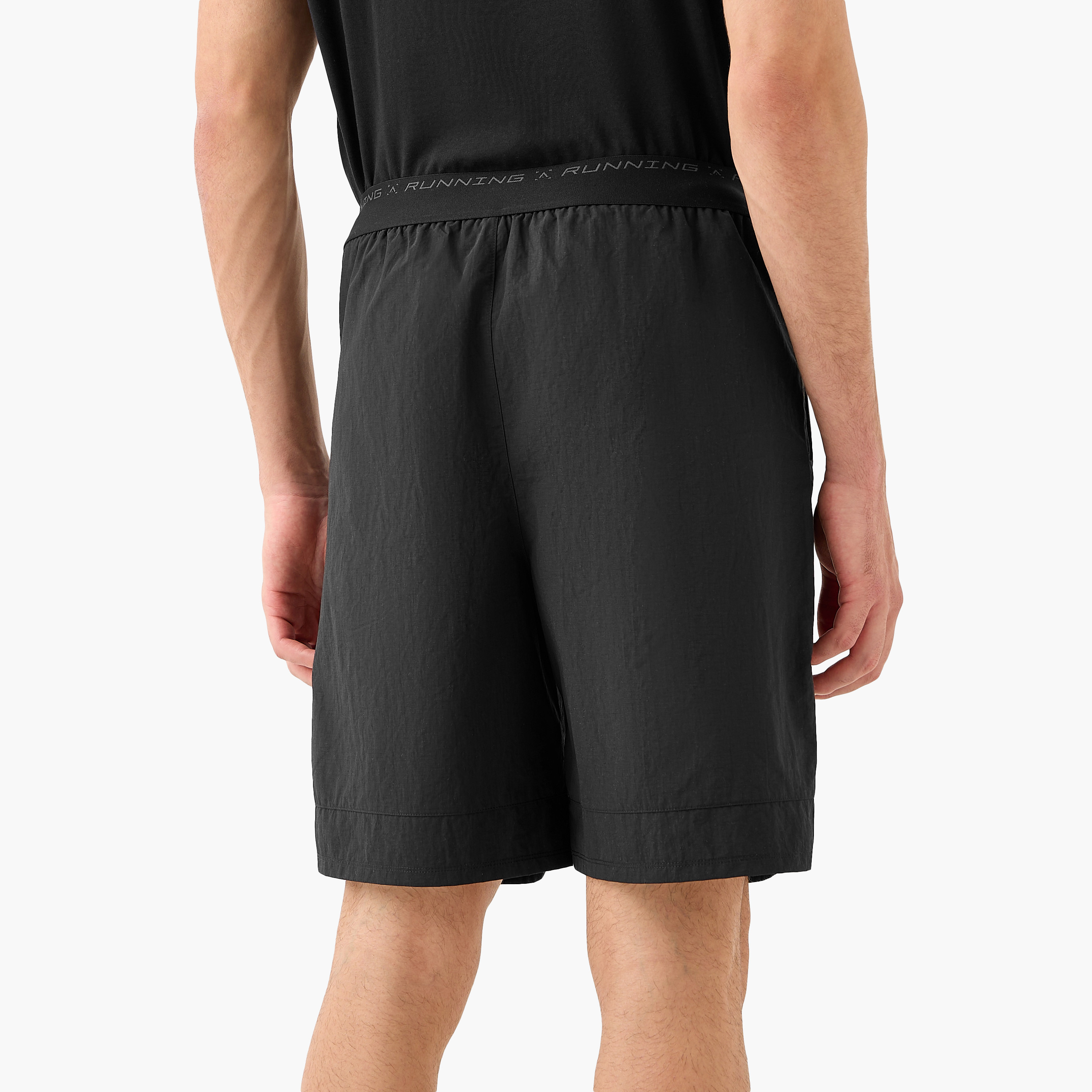 Printed Performance Shorts-men-clothing-bottoms-shorts-image-3