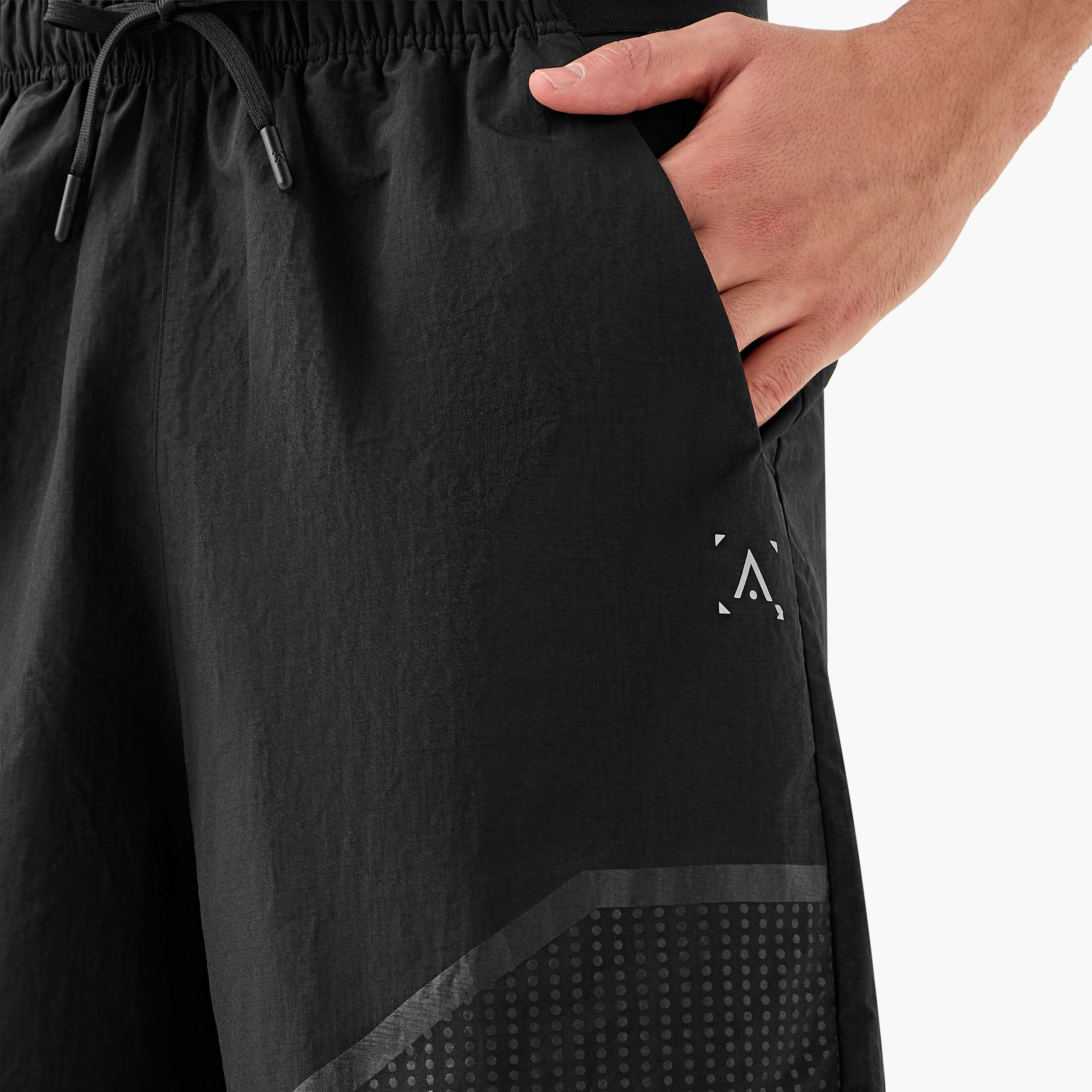 Printed Performance Shorts-men-clothing-bottoms-shorts-image-4