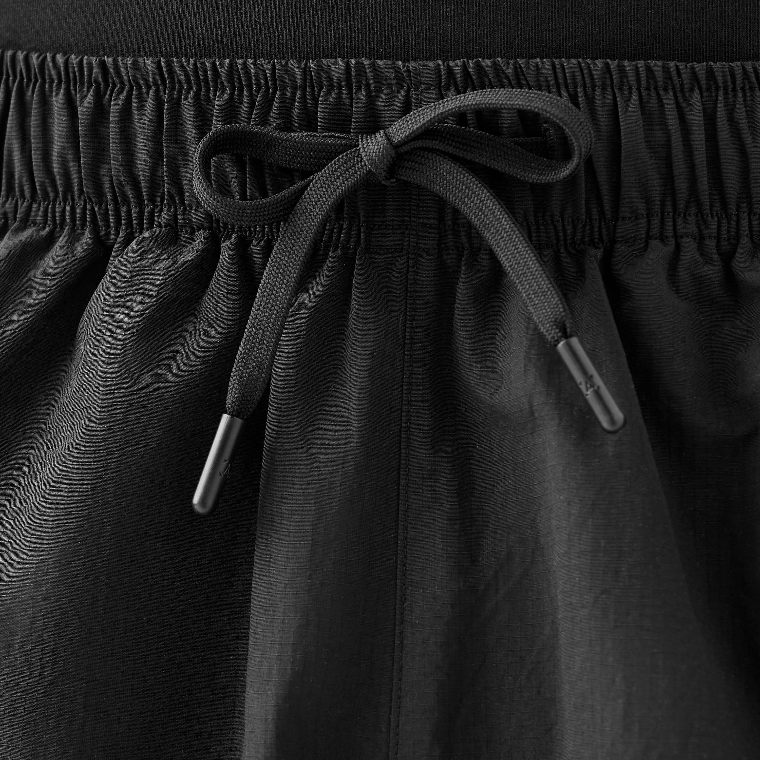 Printed Performance Shorts-men-clothing-bottoms-shorts-image-5