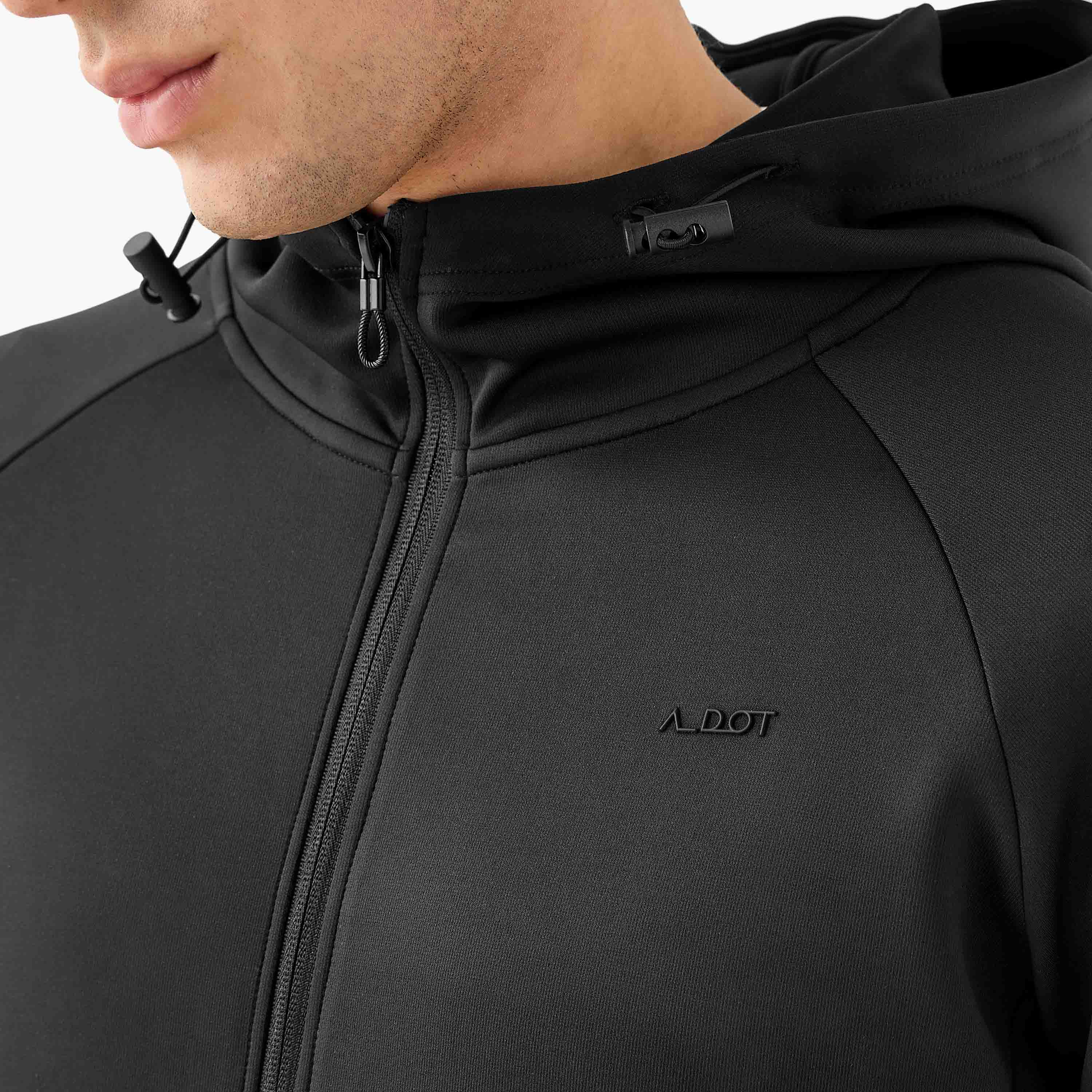 هودي رجالي بسحاب-men-winterwear-hoodiesandsweatshirts-image-5
