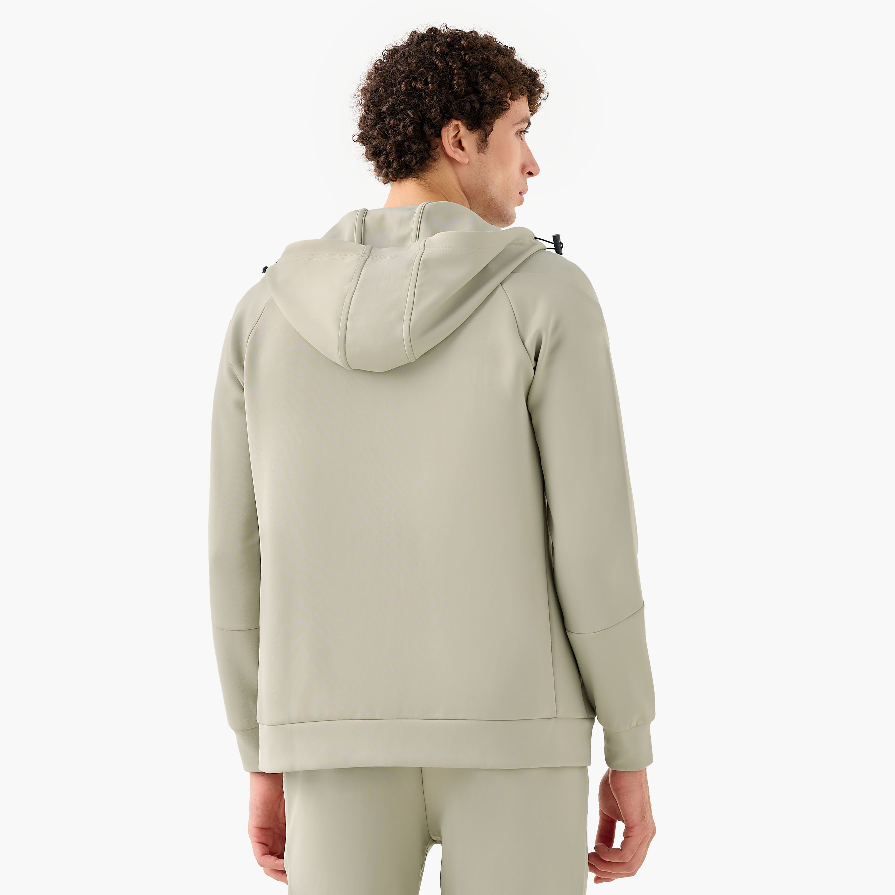 هودي رجالي بسحاب-men-winterwear-hoodiesandsweatshirts-image-8