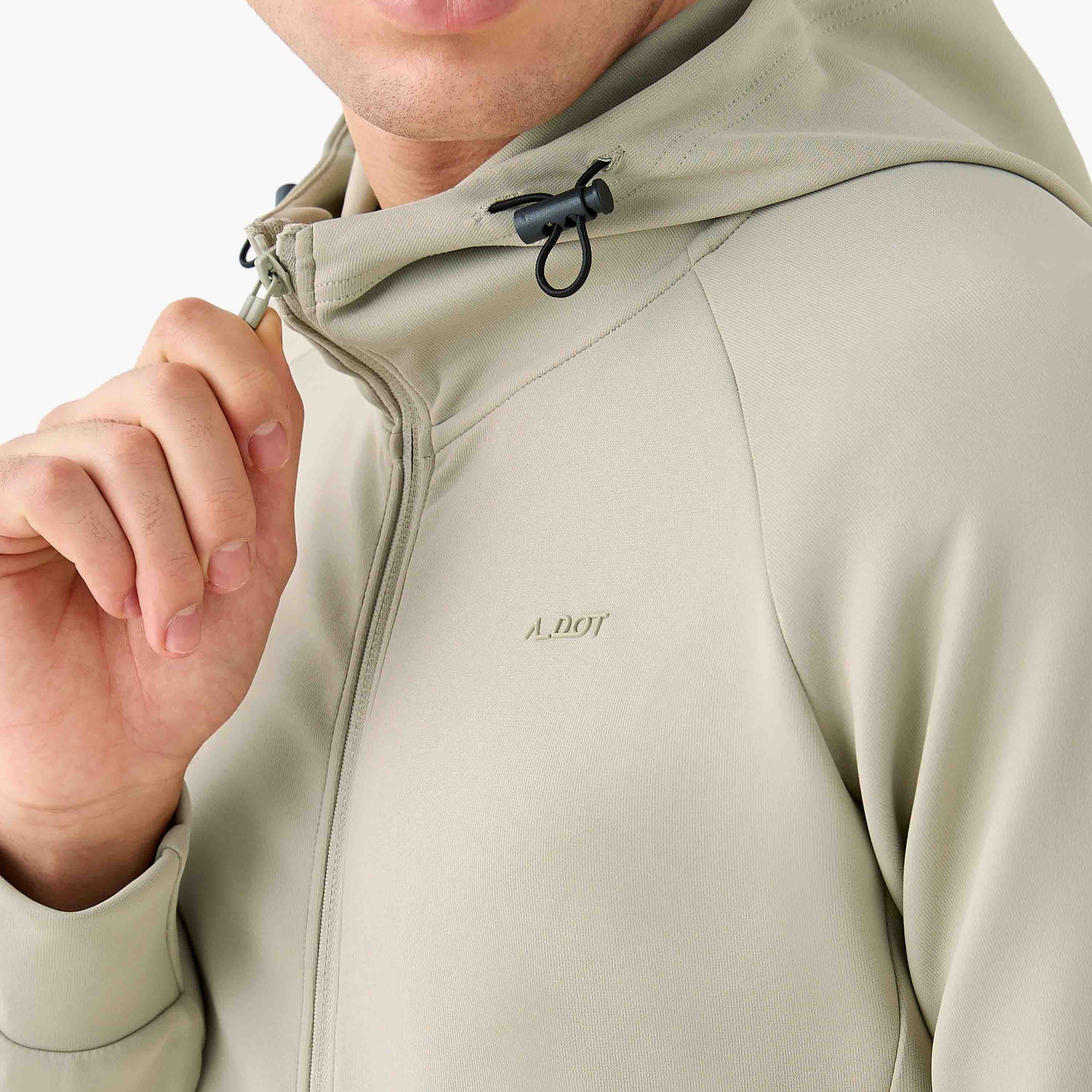 هودي رجالي بسحاب-men-winterwear-hoodiesandsweatshirts-image-10
