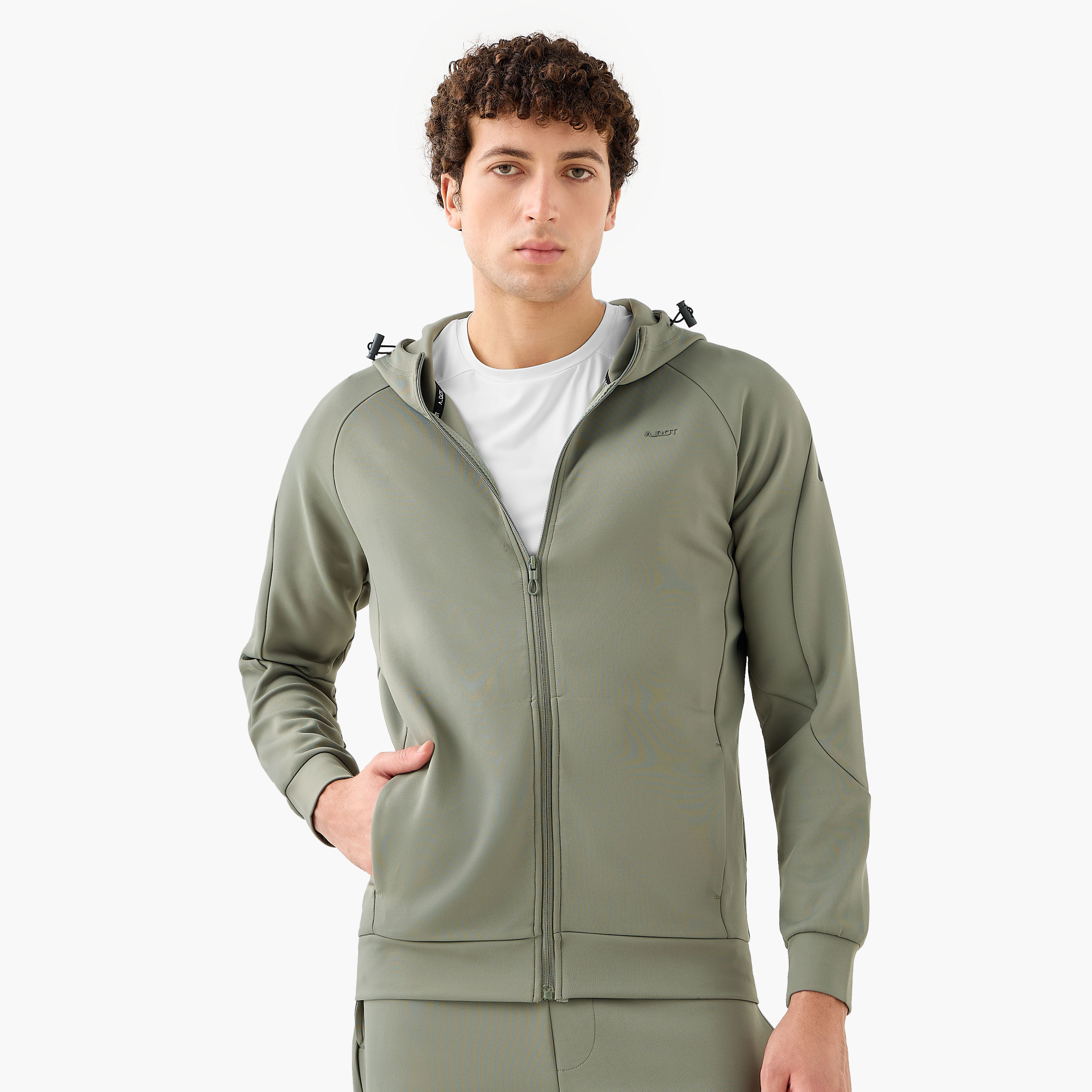 هودي رجالي بسحاب-men-winterwear-hoodiesandsweatshirts-image-11