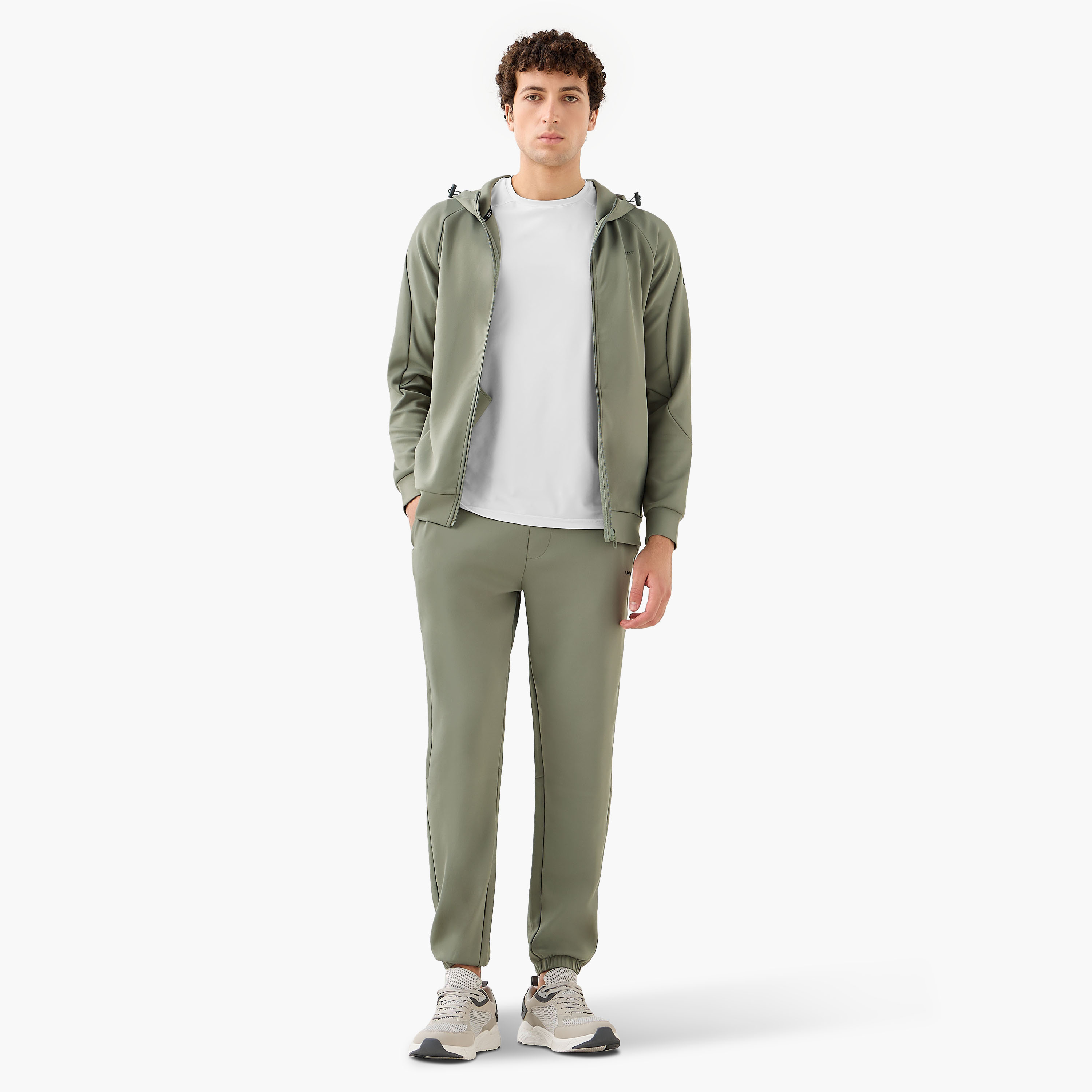 هودي رجالي بسحاب-men-winterwear-hoodiesandsweatshirts-image-12