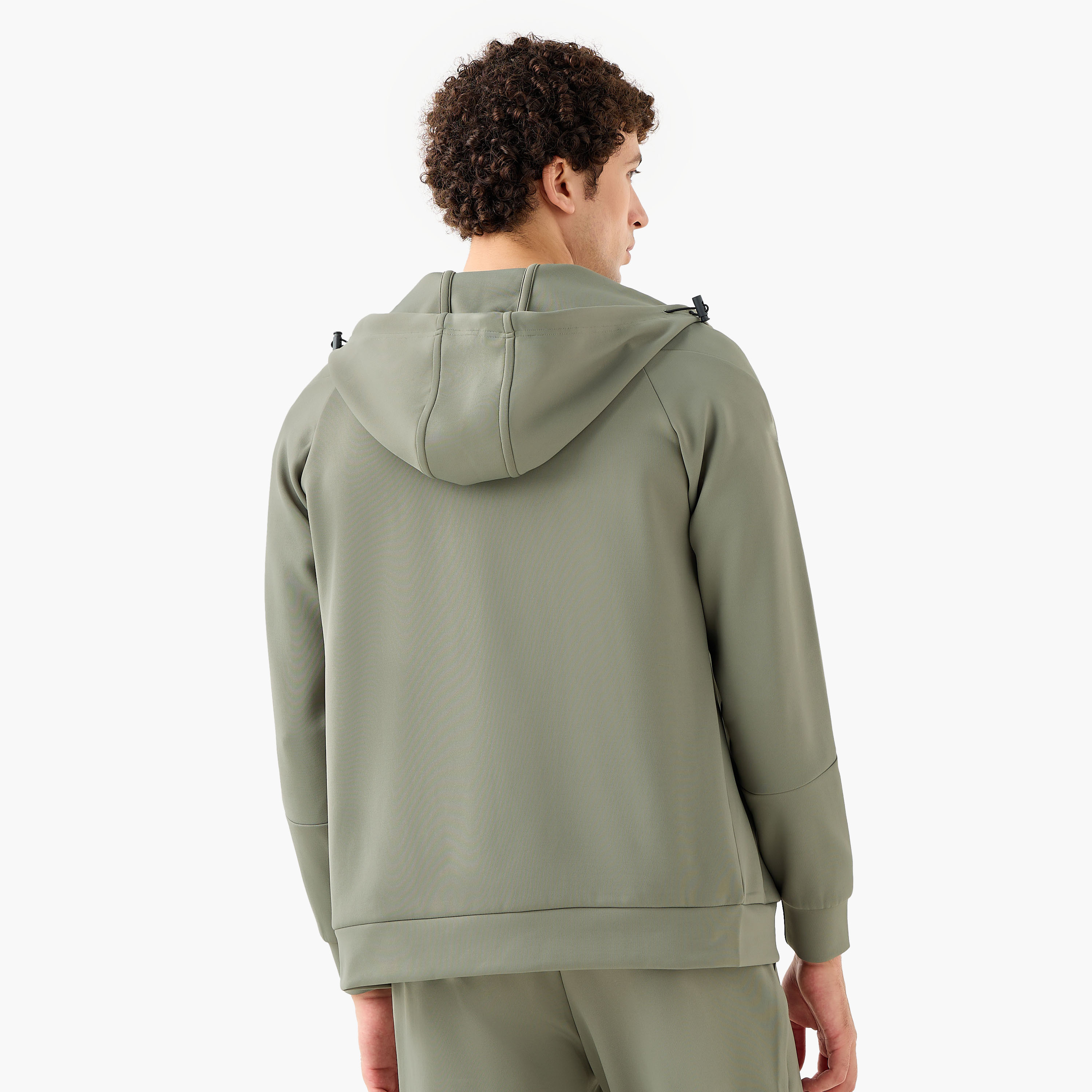 هودي رجالي بسحاب-men-winterwear-hoodiesandsweatshirts-image-13