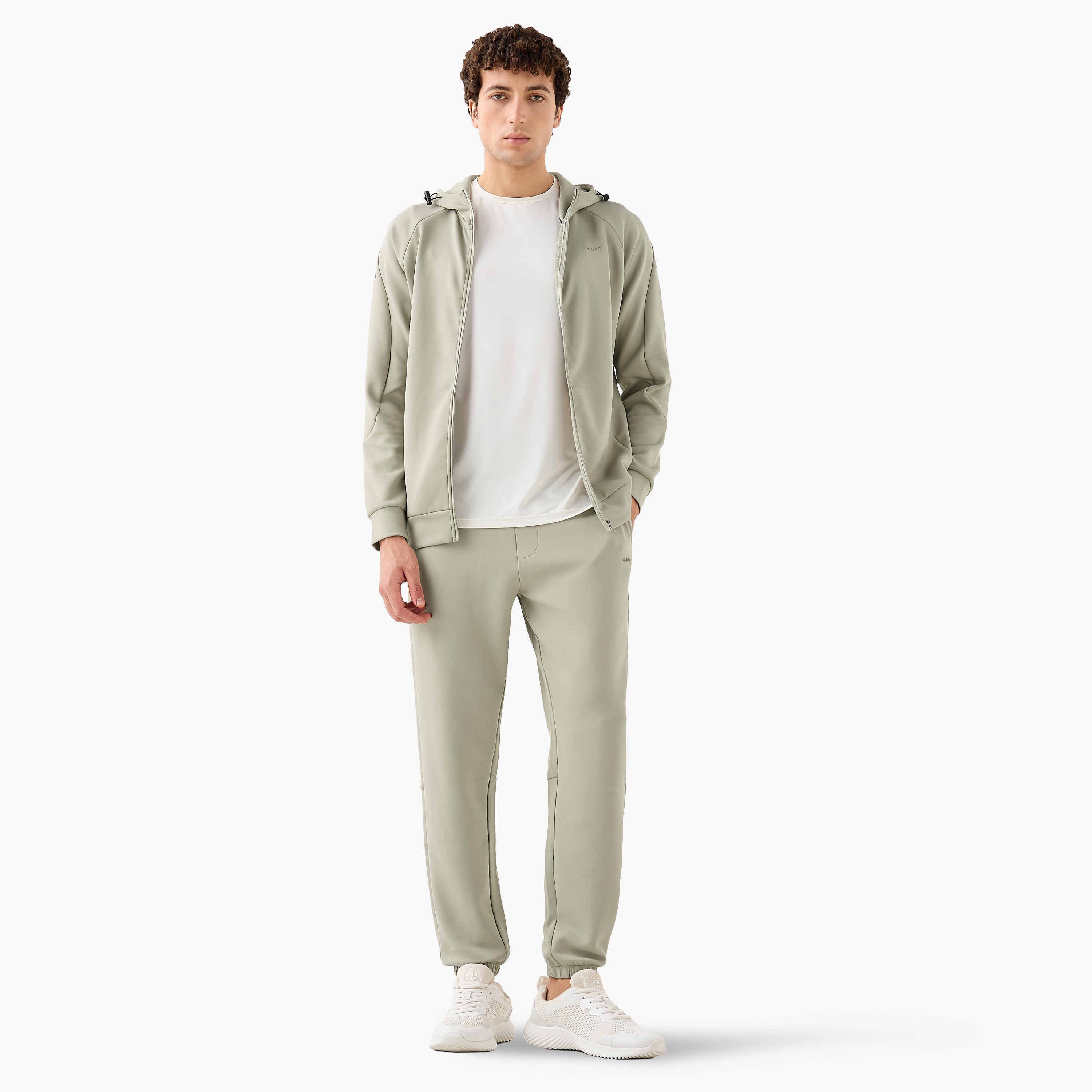 Regular Fit Joggers-men-clothing-sportswearandactivewear-bottoms-joggers-image-2