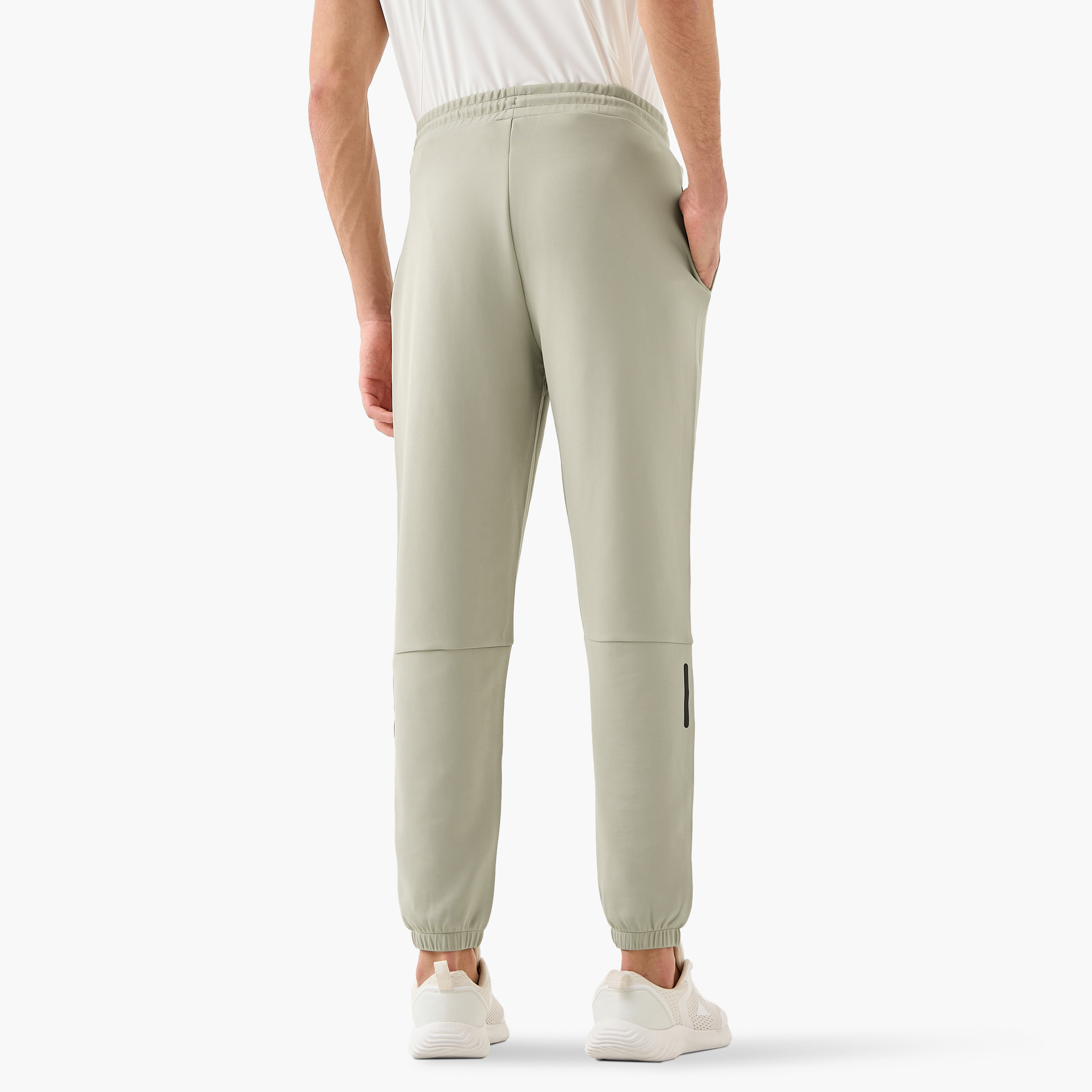 Regular Fit Joggers-men-clothing-sportswearandactivewear-bottoms-joggers-image-3