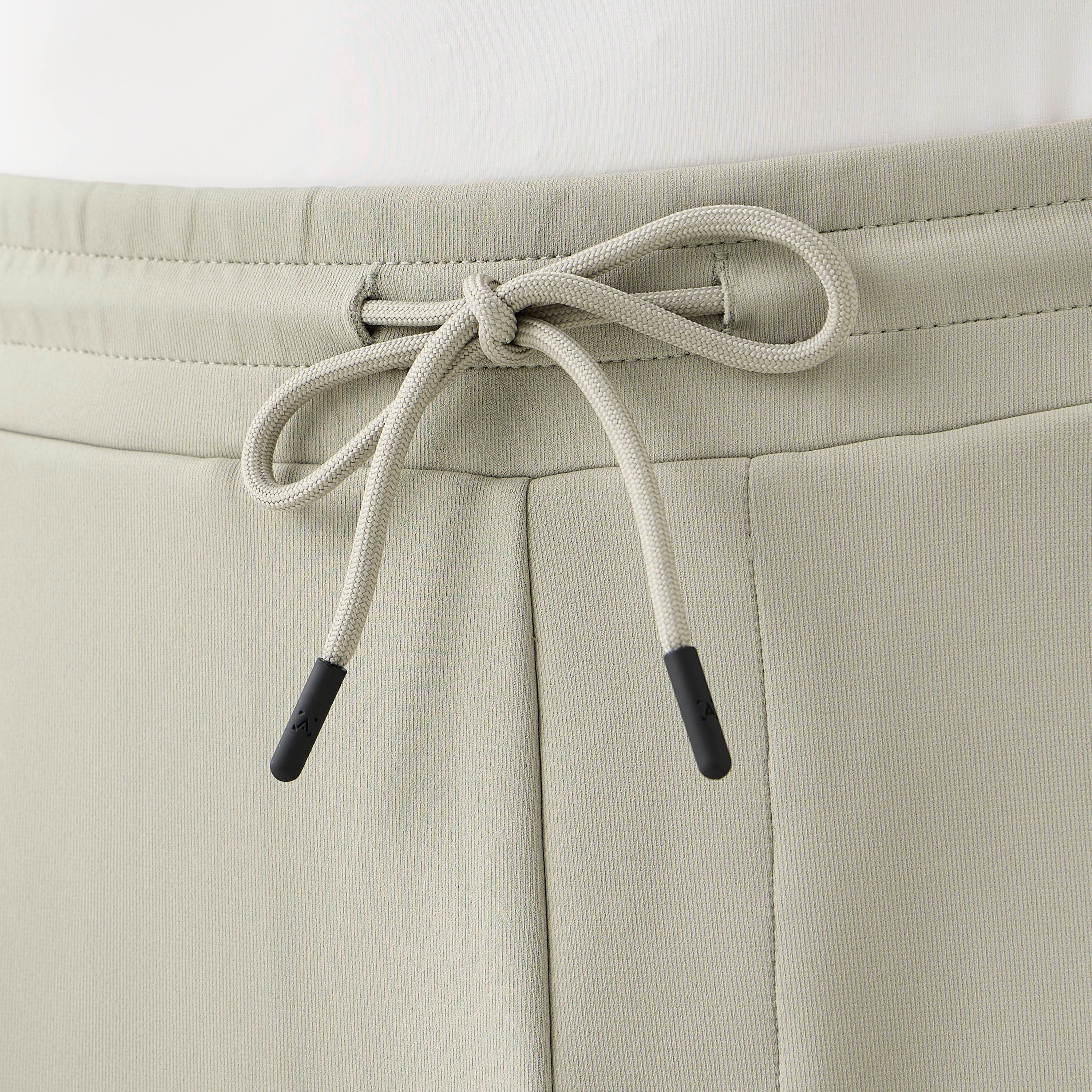 Regular Fit Joggers-men-clothing-sportswearandactivewear-bottoms-joggers-image-4