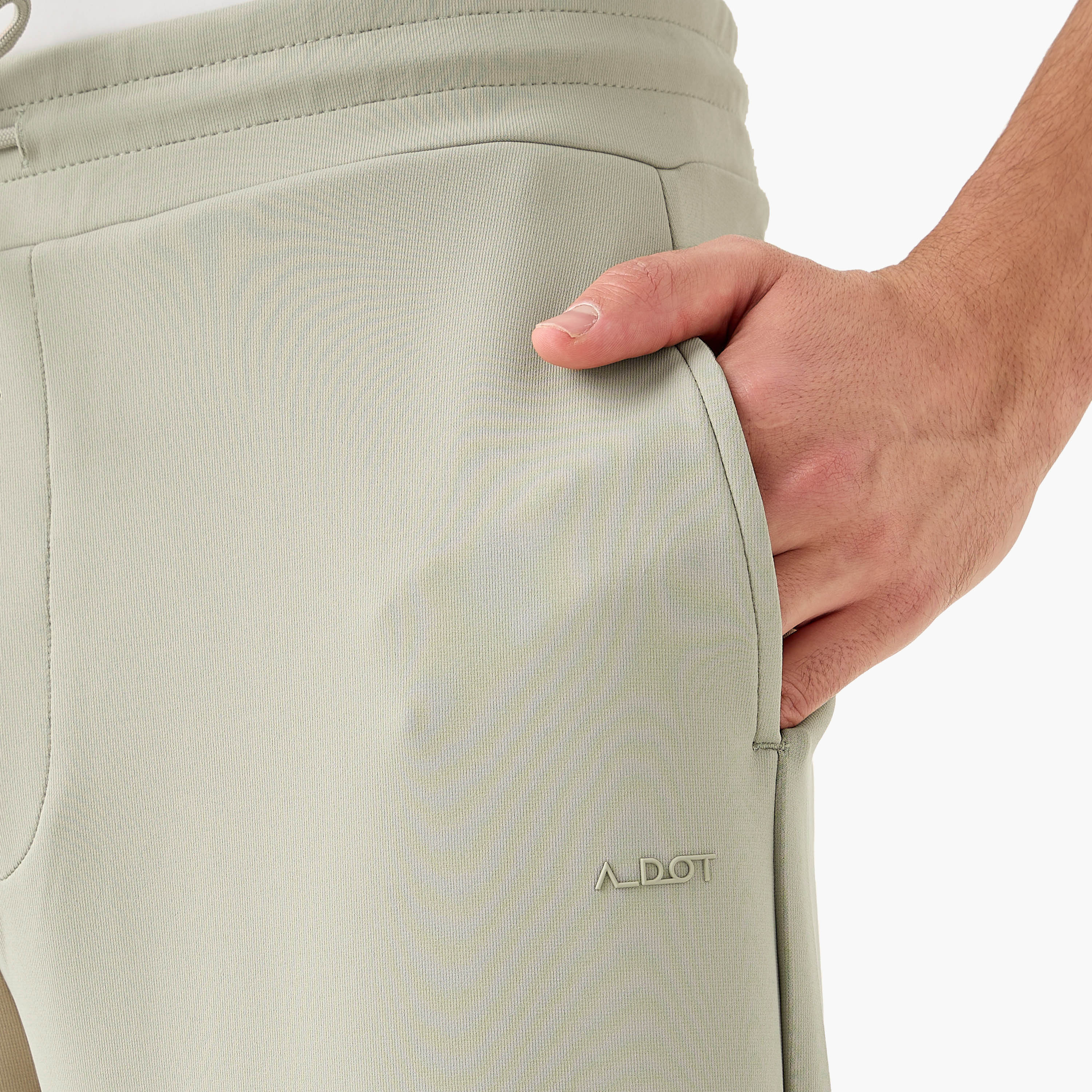 Regular Fit Joggers-men-clothing-sportswearandactivewear-bottoms-joggers-image-5