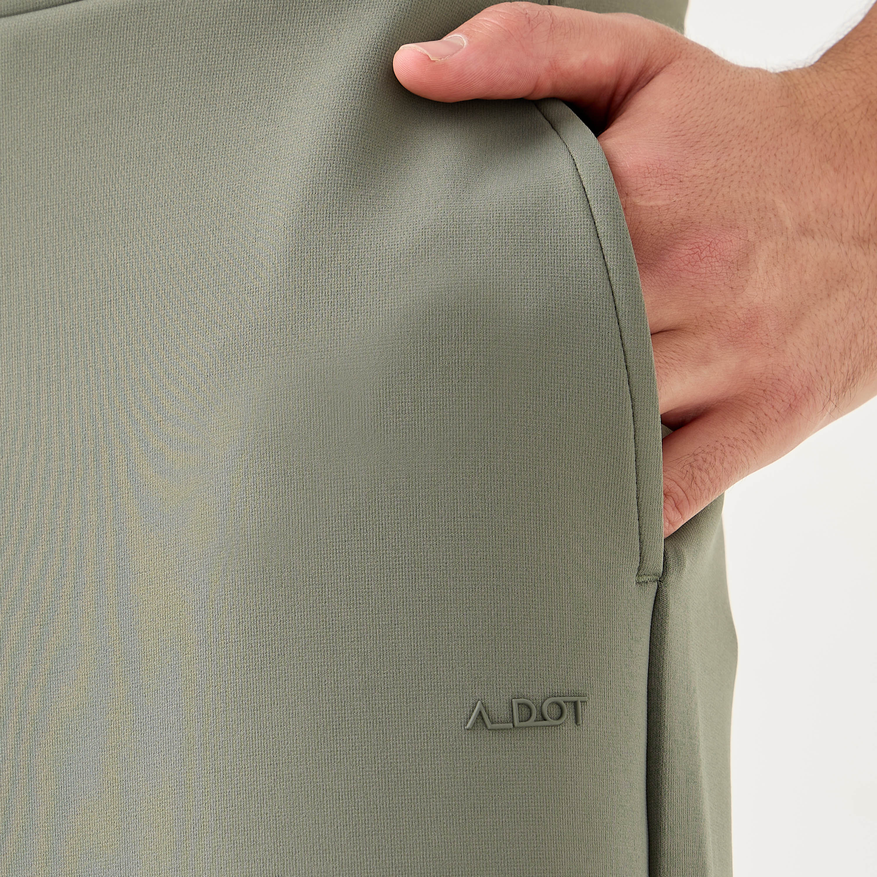 Regular Fit Joggers-men-clothing-sportswearandactivewear-bottoms-joggers-image-4