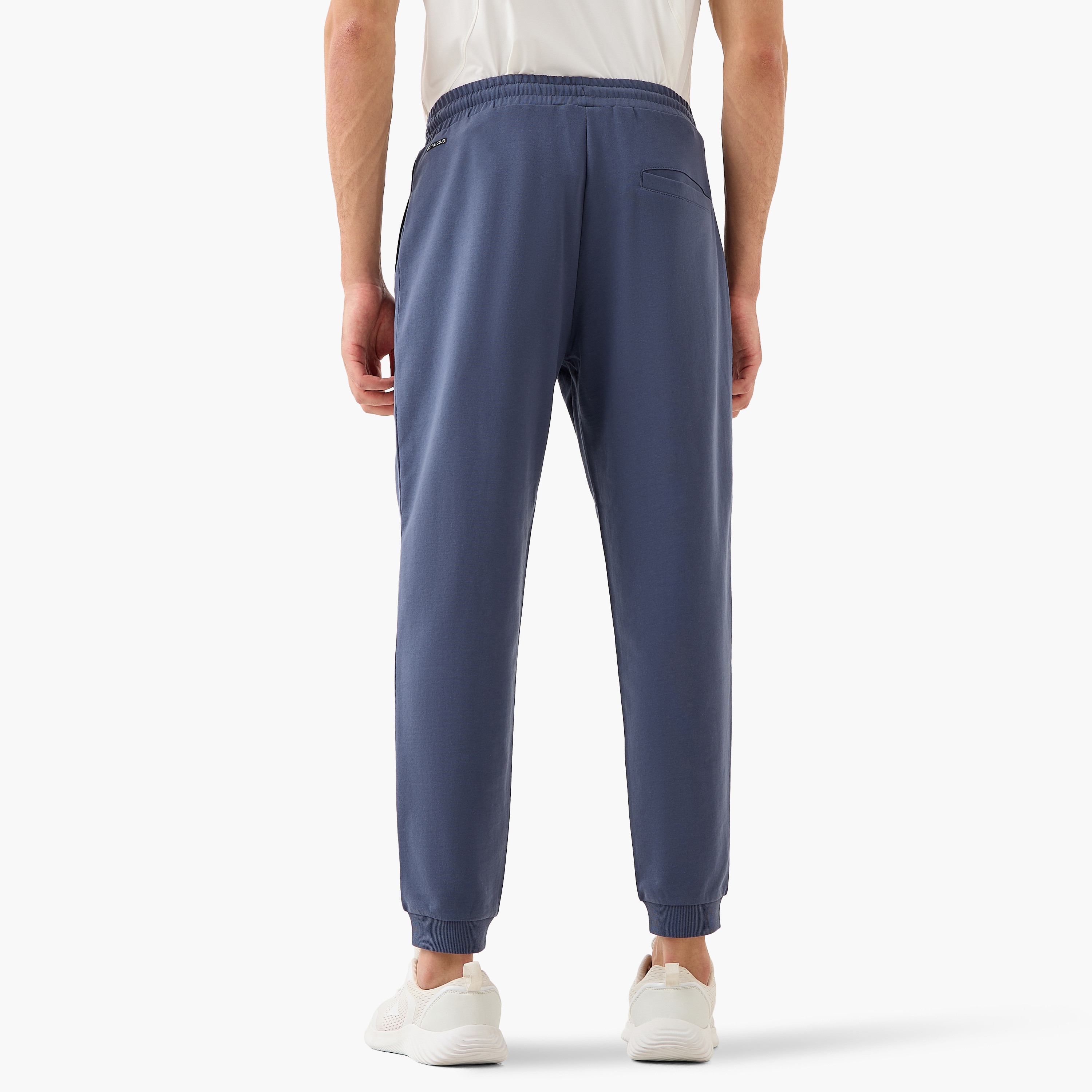 Regular Fit Joggers-men-clothing-sportswearandactivewear-bottoms-joggers-image-3