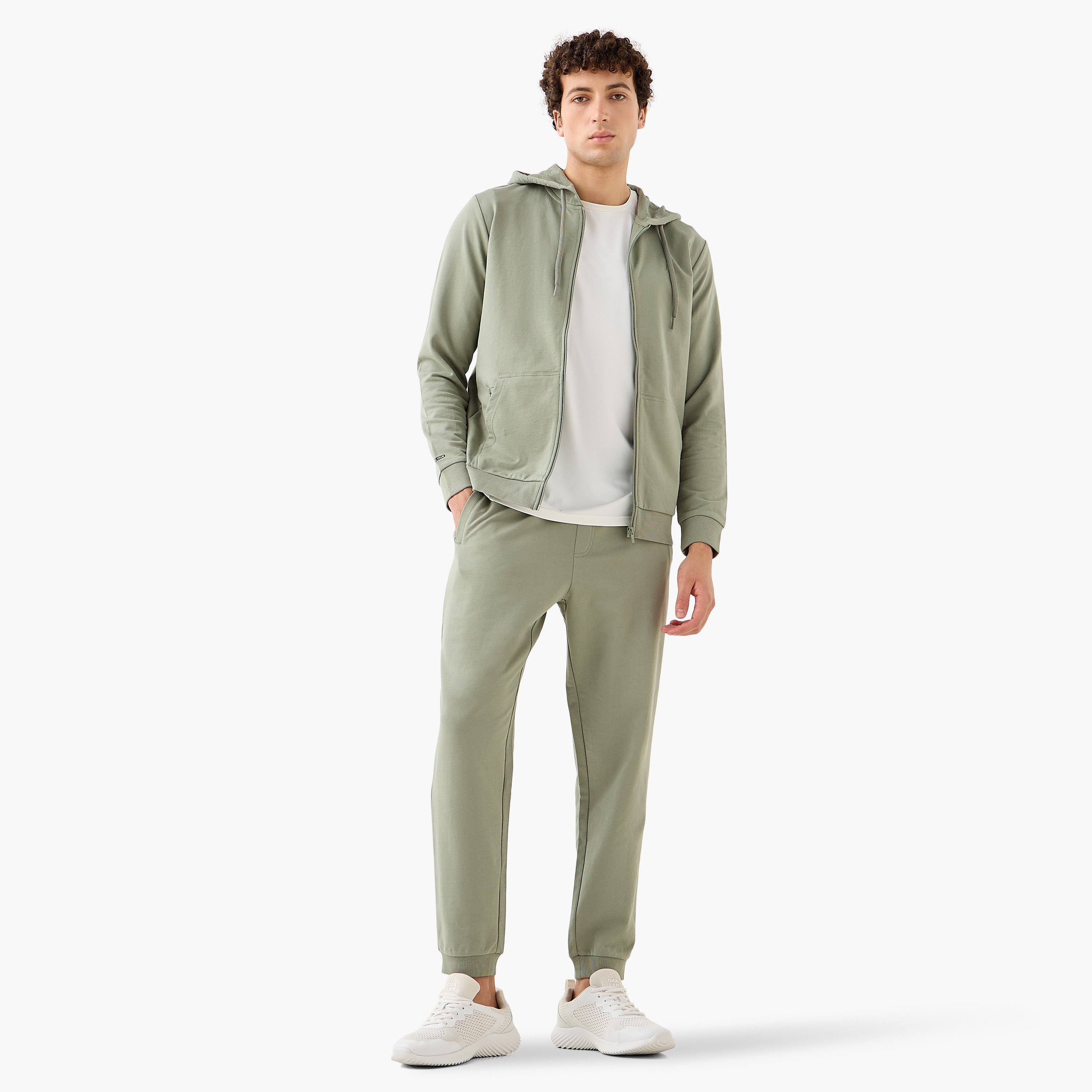 Regular Fit Joggers-men-clothing-sportswearandactivewear-bottoms-joggers-image-2