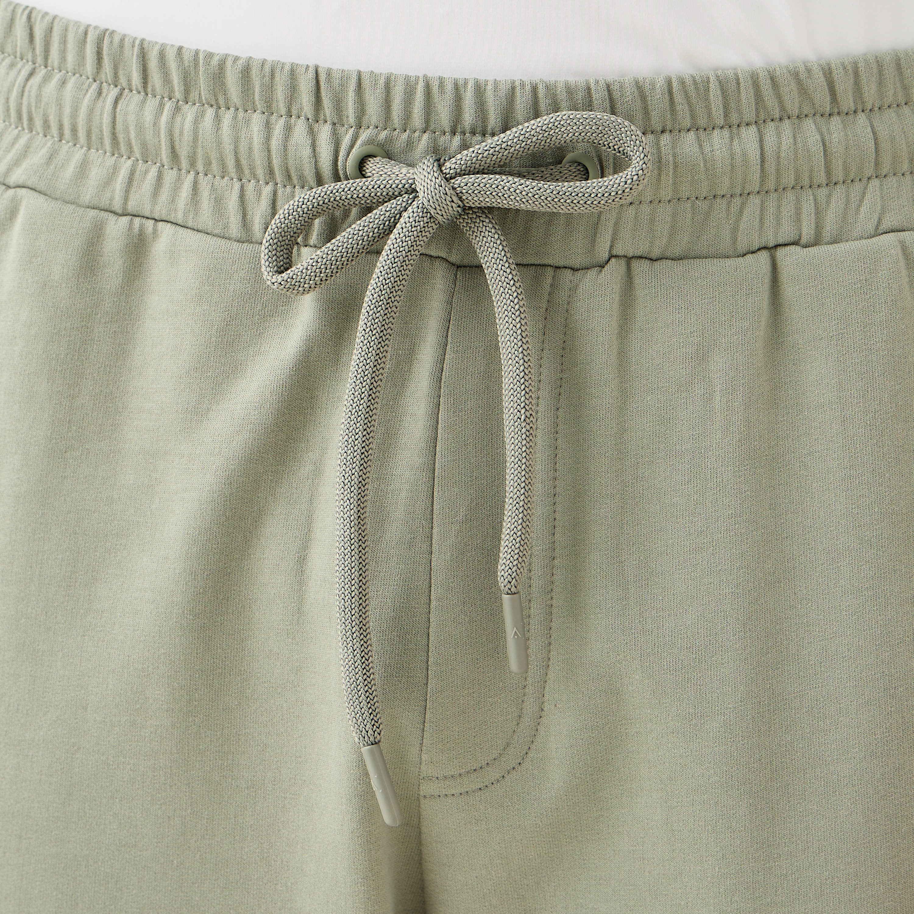Regular Fit Joggers-men-clothing-sportswearandactivewear-bottoms-joggers-image-4