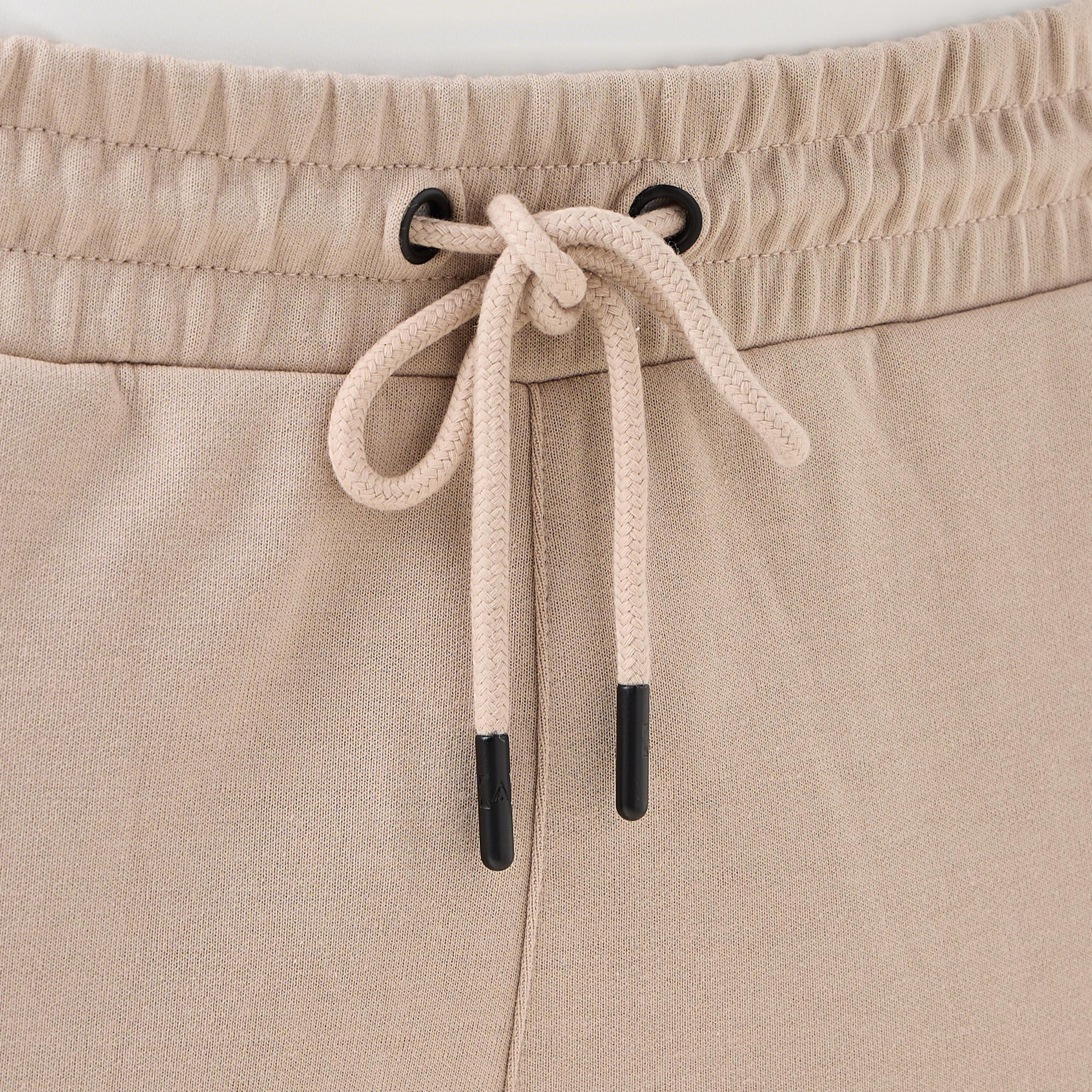Regular Fit Joggers with Zip Pockets-men-clothing-sportswearandactivewear-bottoms-joggers-image-5